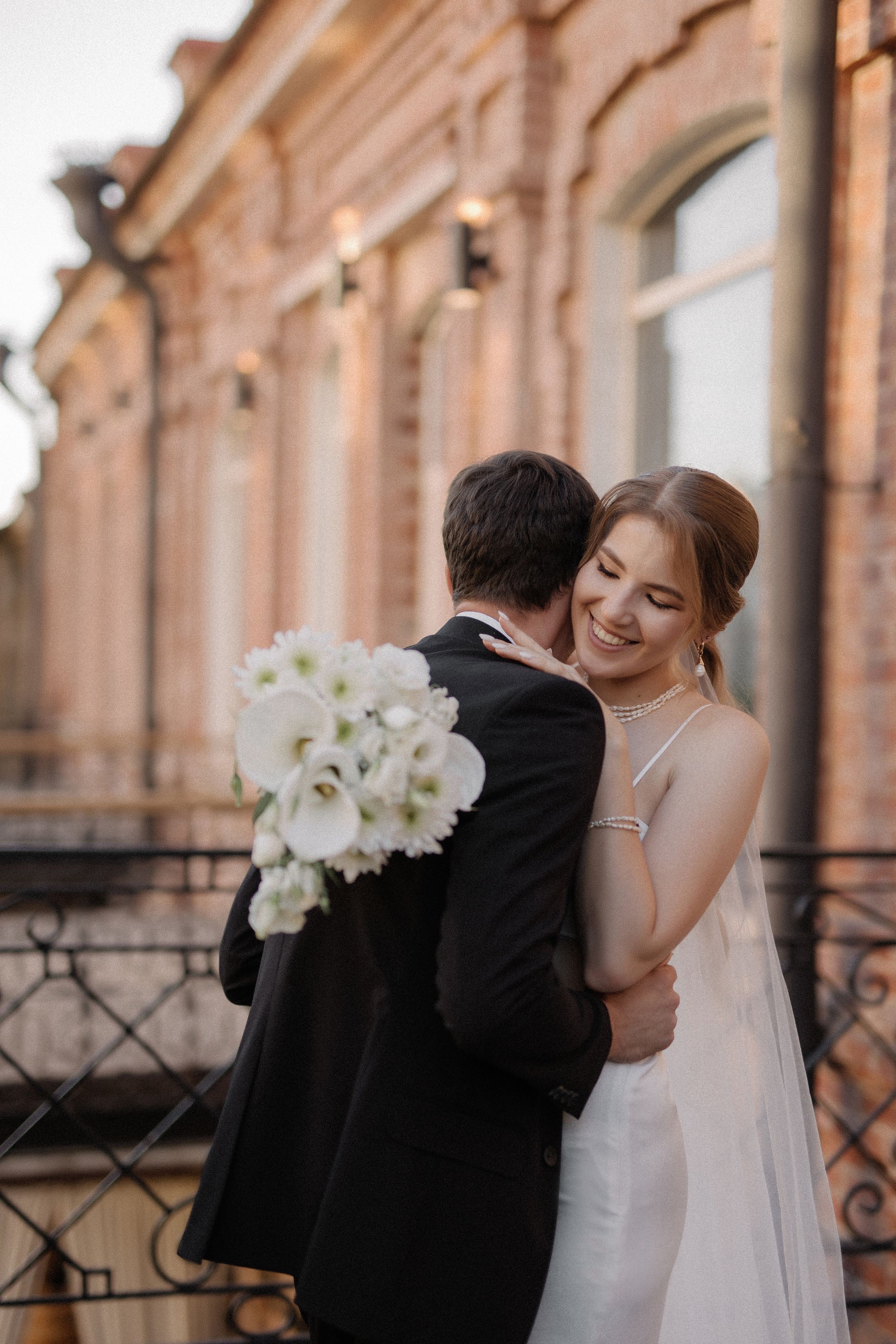 V & O. Свадебный и семейный фотограф в Астрахани Сергунова Наталья