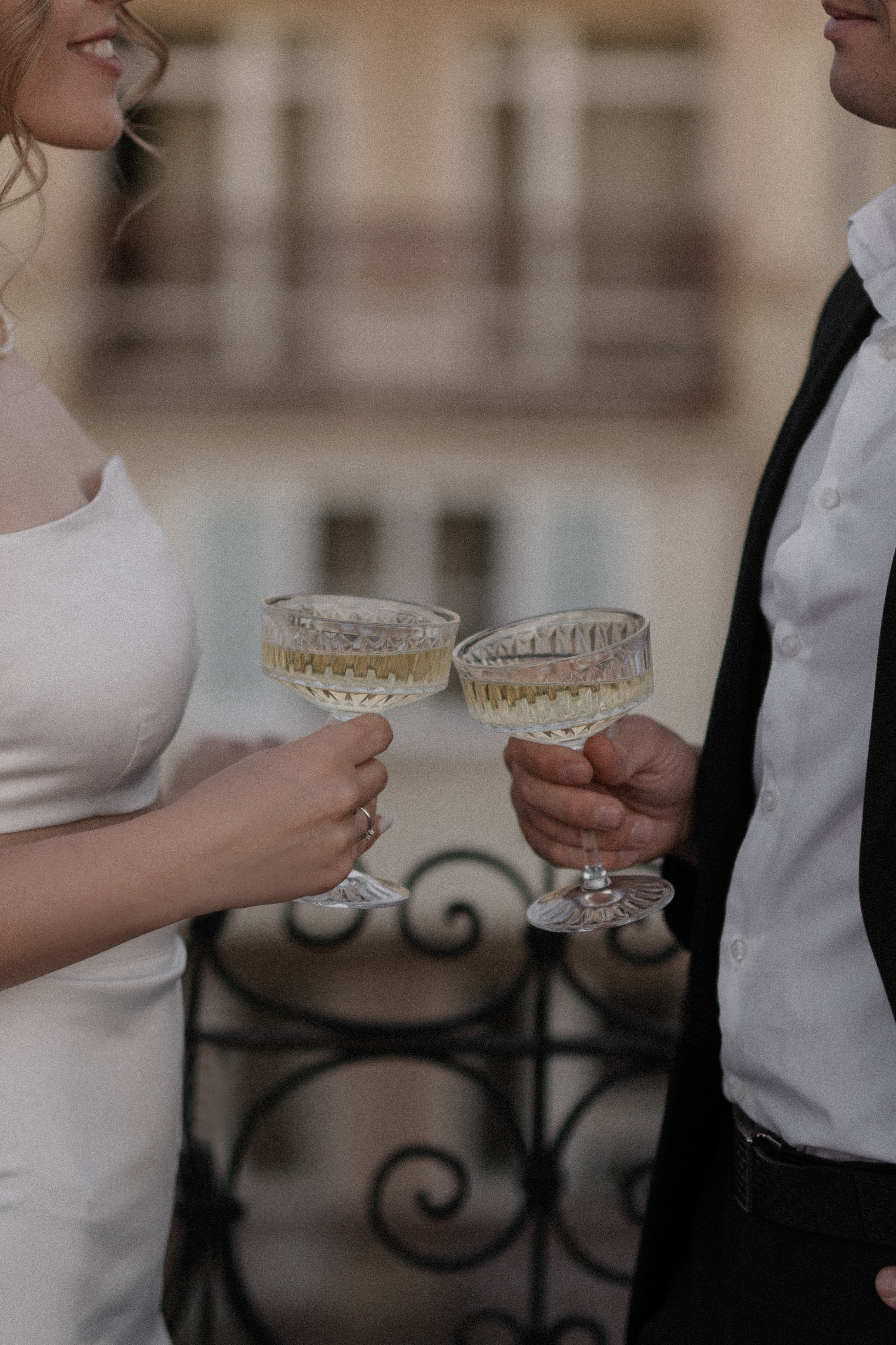 V & O. Свадебный и семейный фотограф в Астрахани Сергунова Наталья