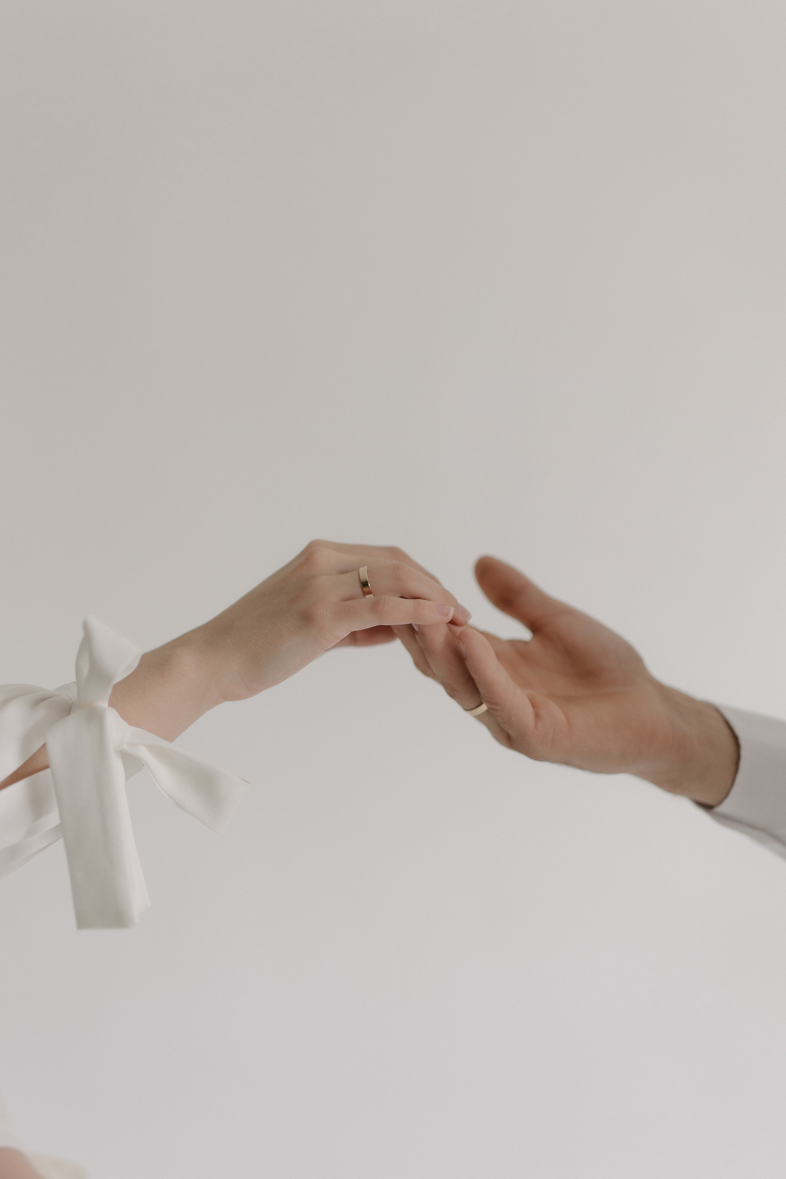 Свадебный и семейный фотограф в Астрахани Сергунова Наталья