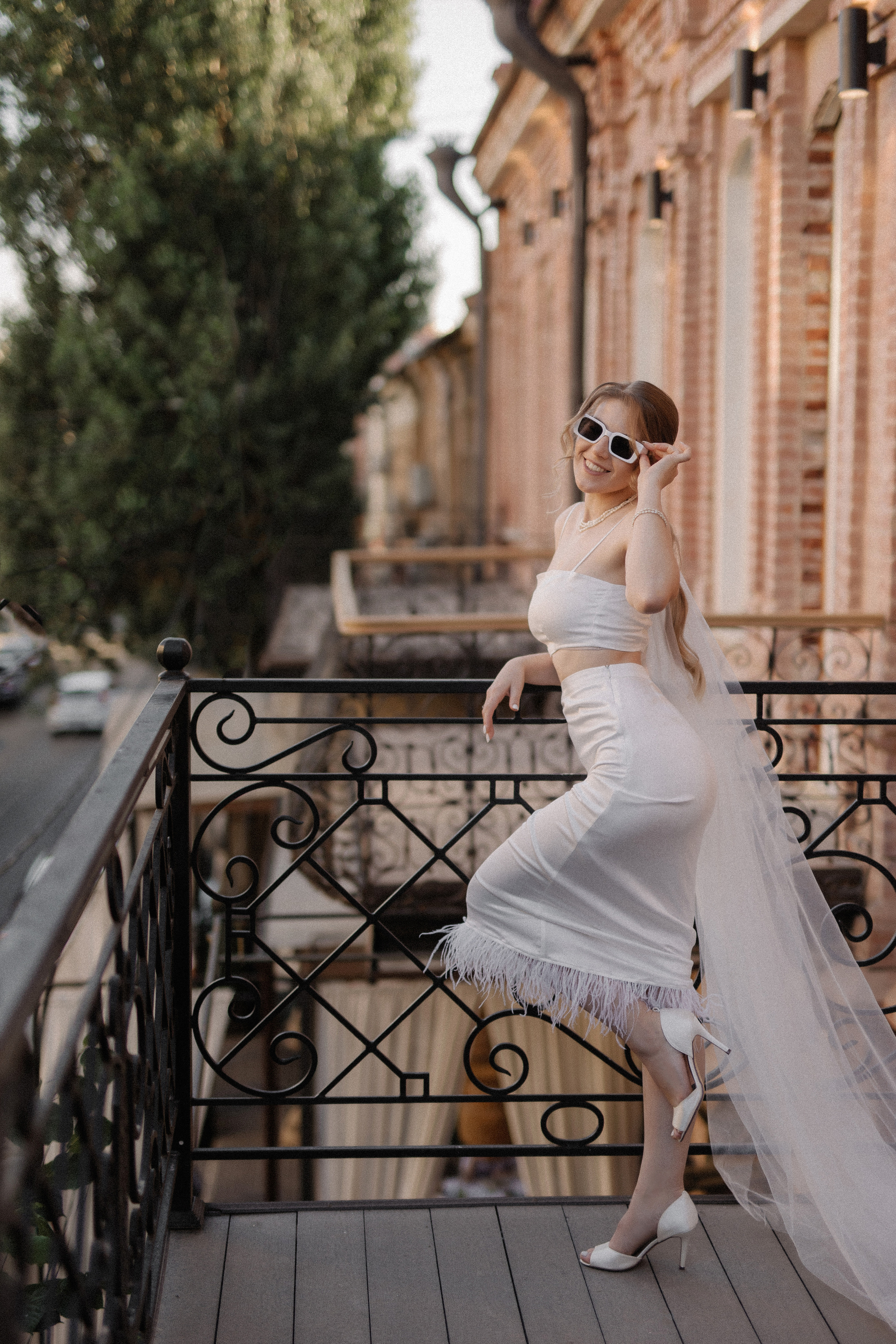 V & O. Свадебный и семейный фотограф в Астрахани Сергунова Наталья