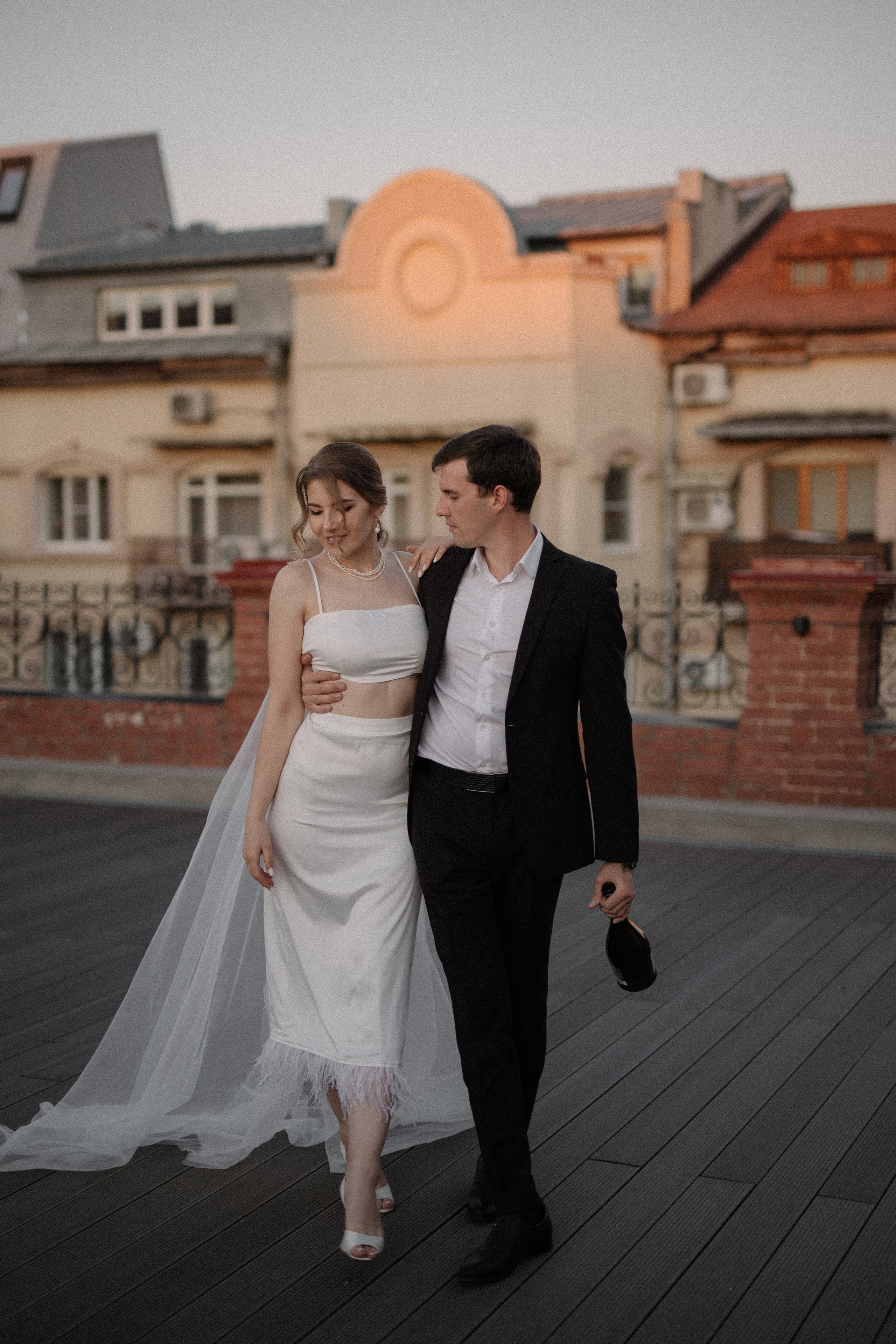 V & O. Свадебный и семейный фотограф в Астрахани Сергунова Наталья