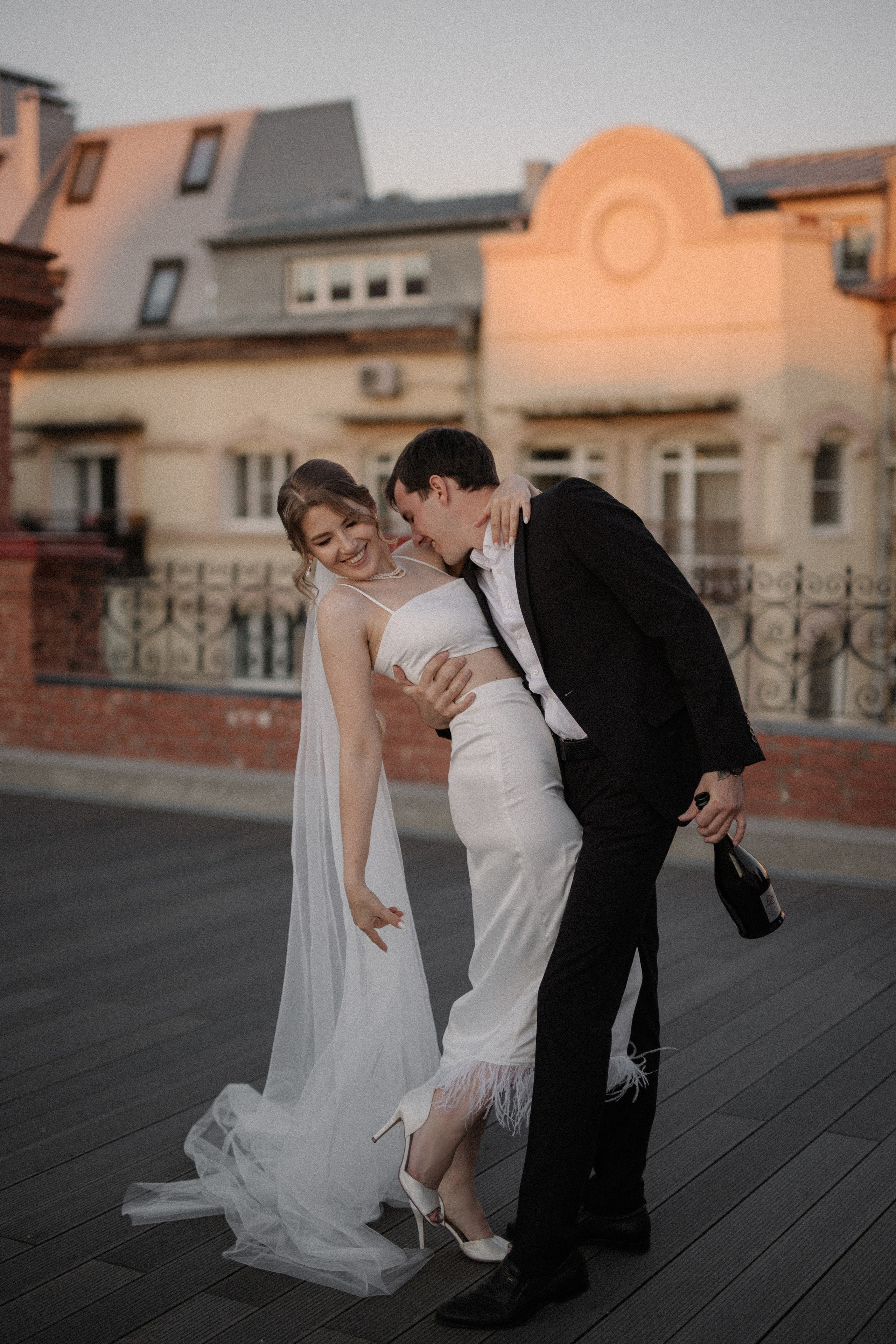 V & O. Свадебный и семейный фотограф в Астрахани Сергунова Наталья