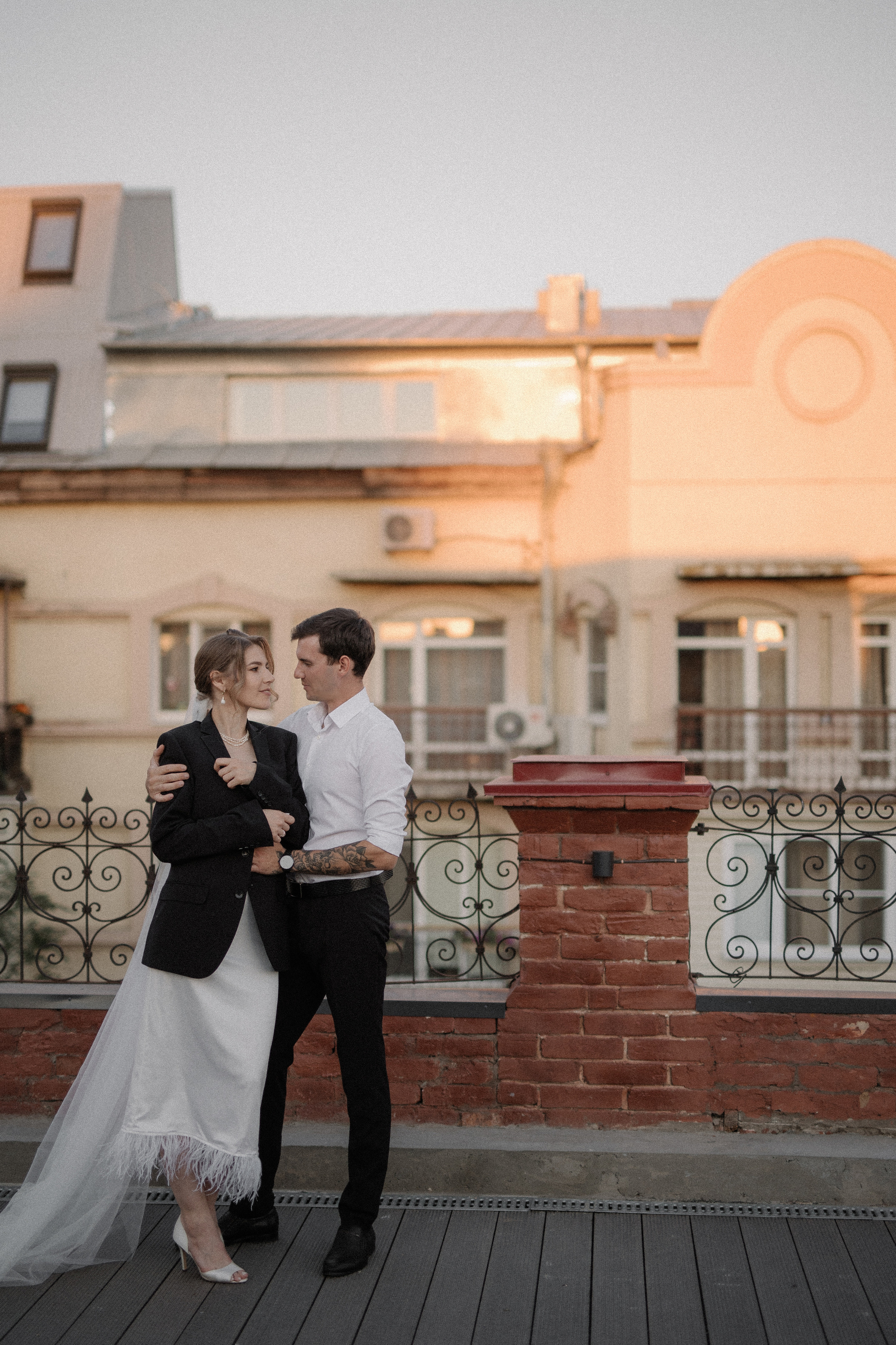 V & O. Свадебный и семейный фотограф в Астрахани Сергунова Наталья