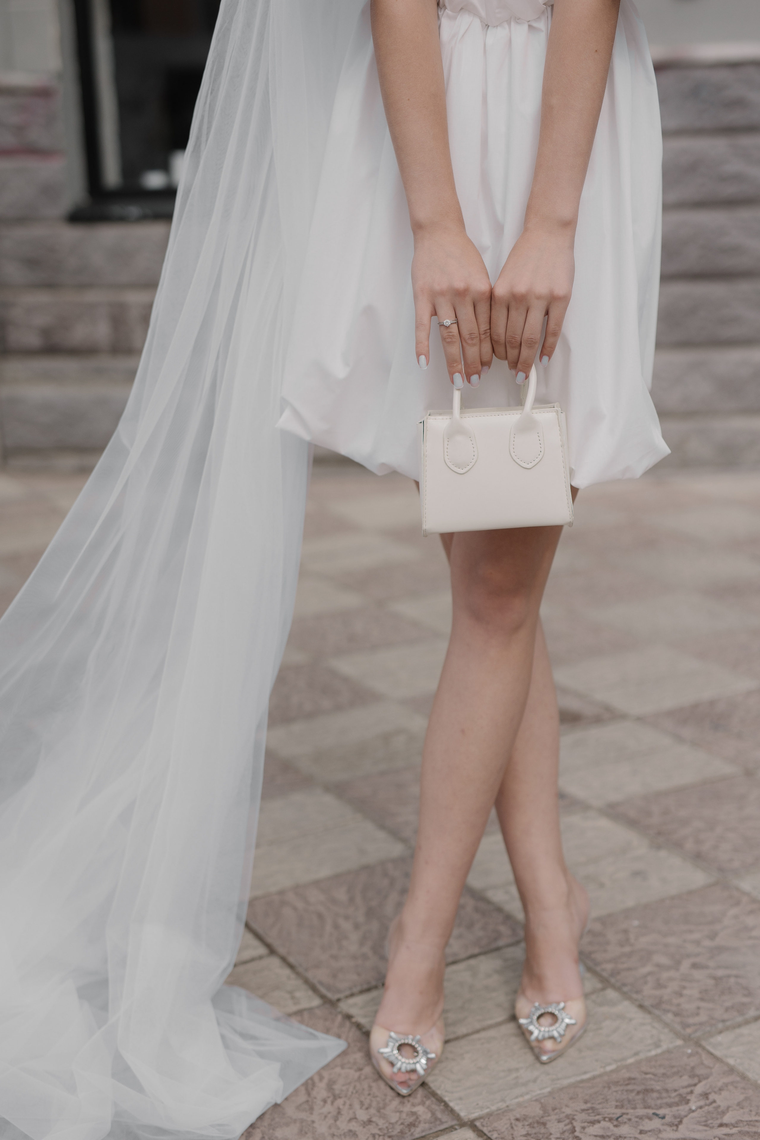 Свадебный и семейный фотограф в Астрахани Сергунова Наталья