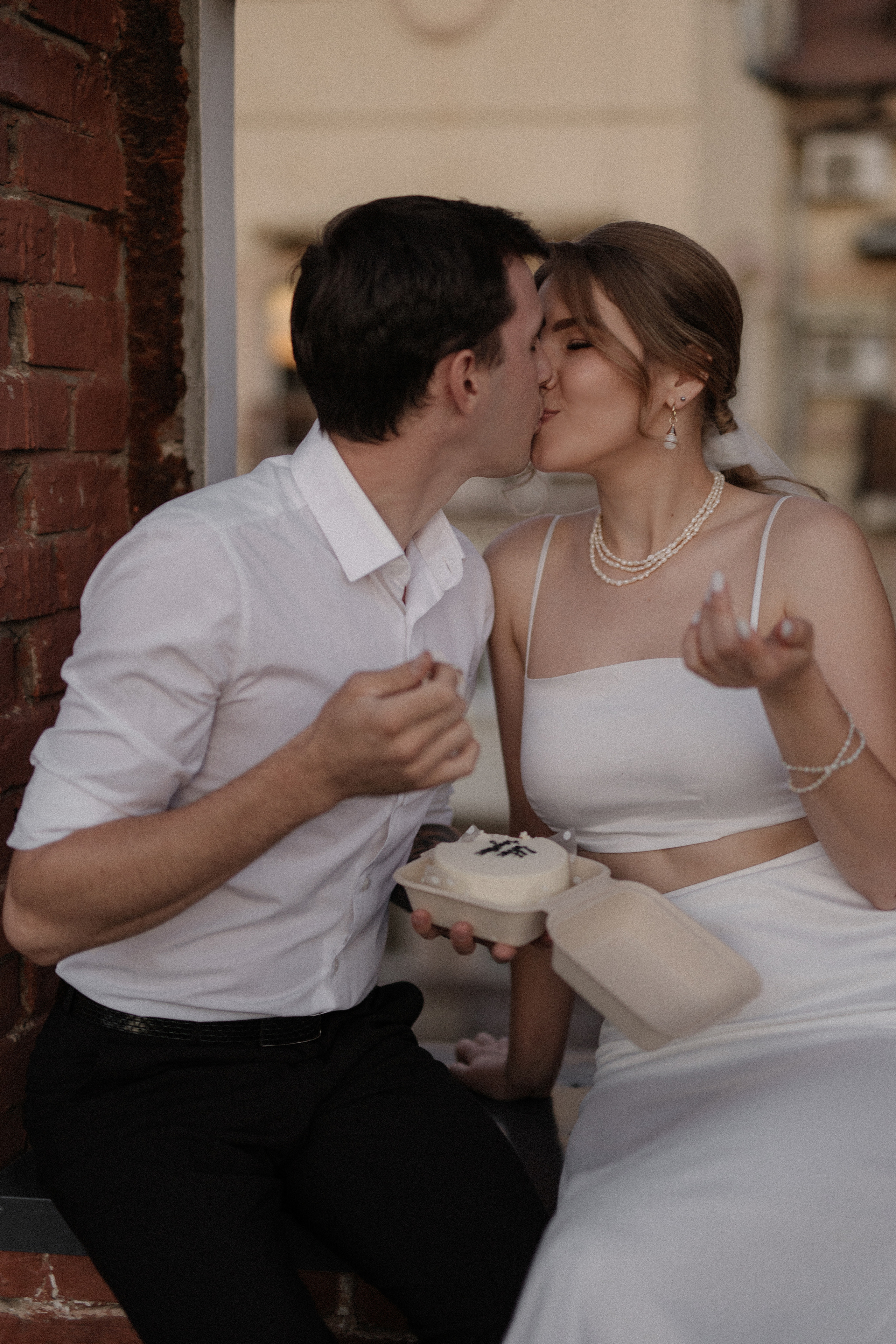 V & O. Свадебный и семейный фотограф в Астрахани Сергунова Наталья