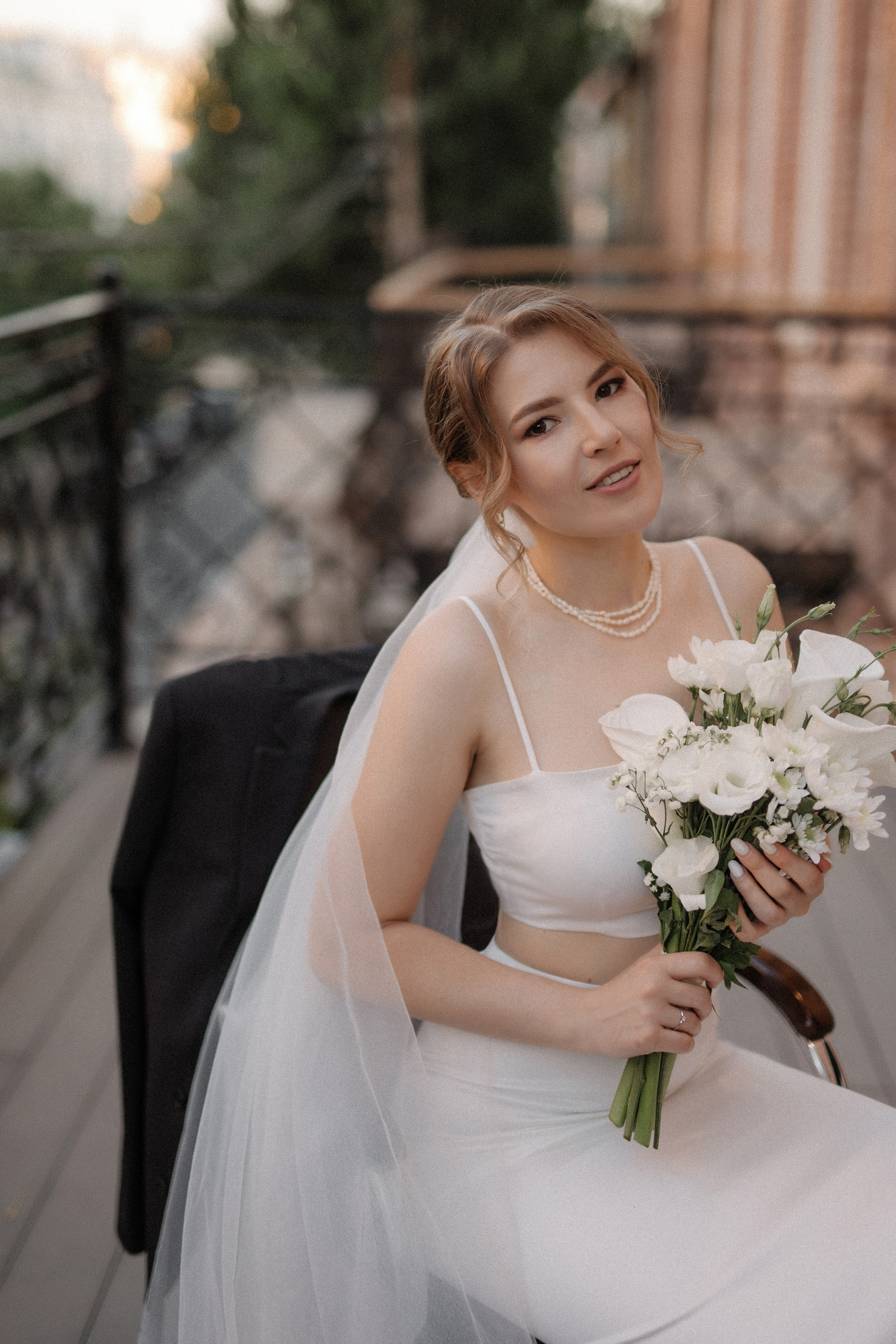 V & O. Свадебный и семейный фотограф в Астрахани Сергунова Наталья