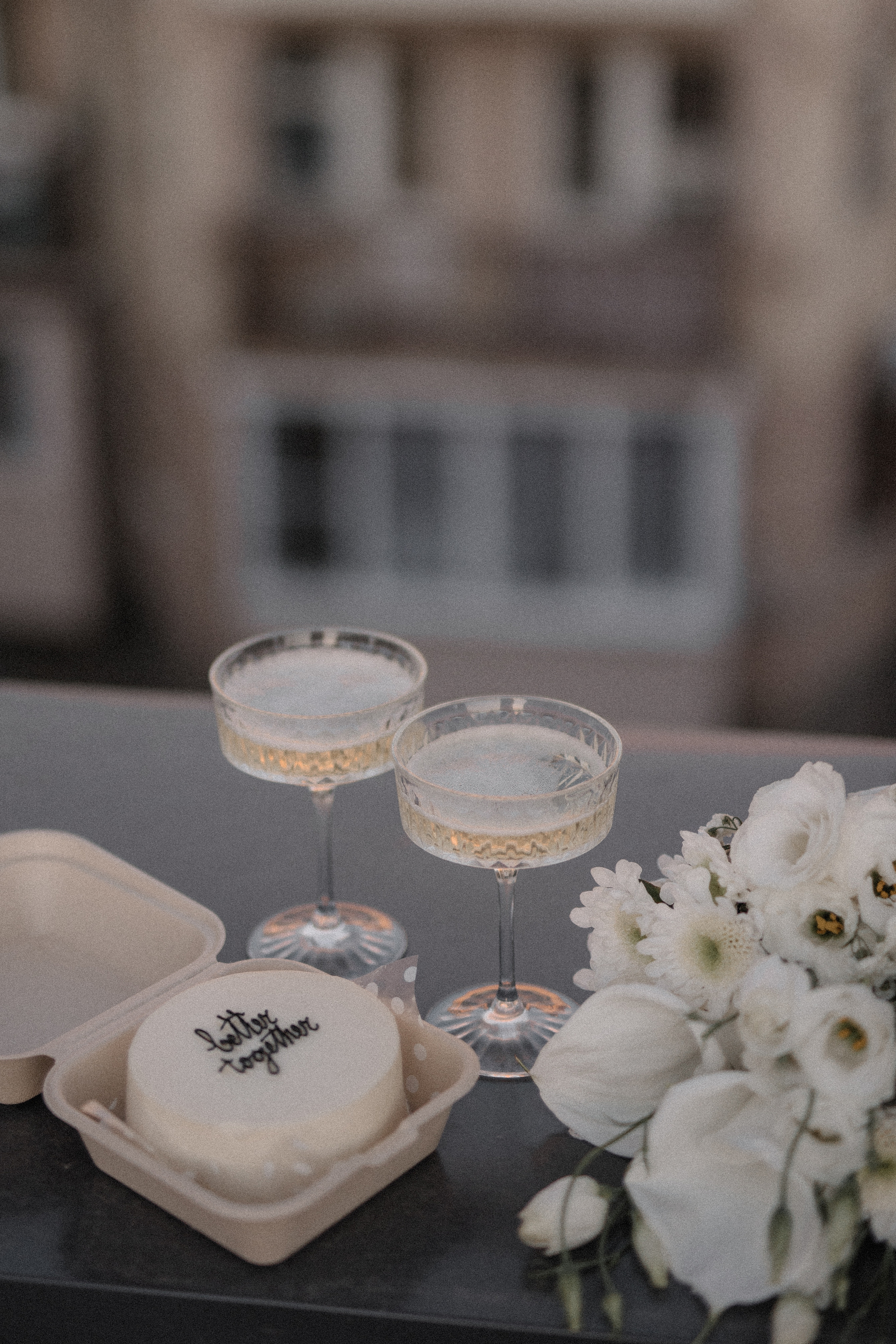 Свадебный и семейный фотограф в Астрахани Сергунова Наталья