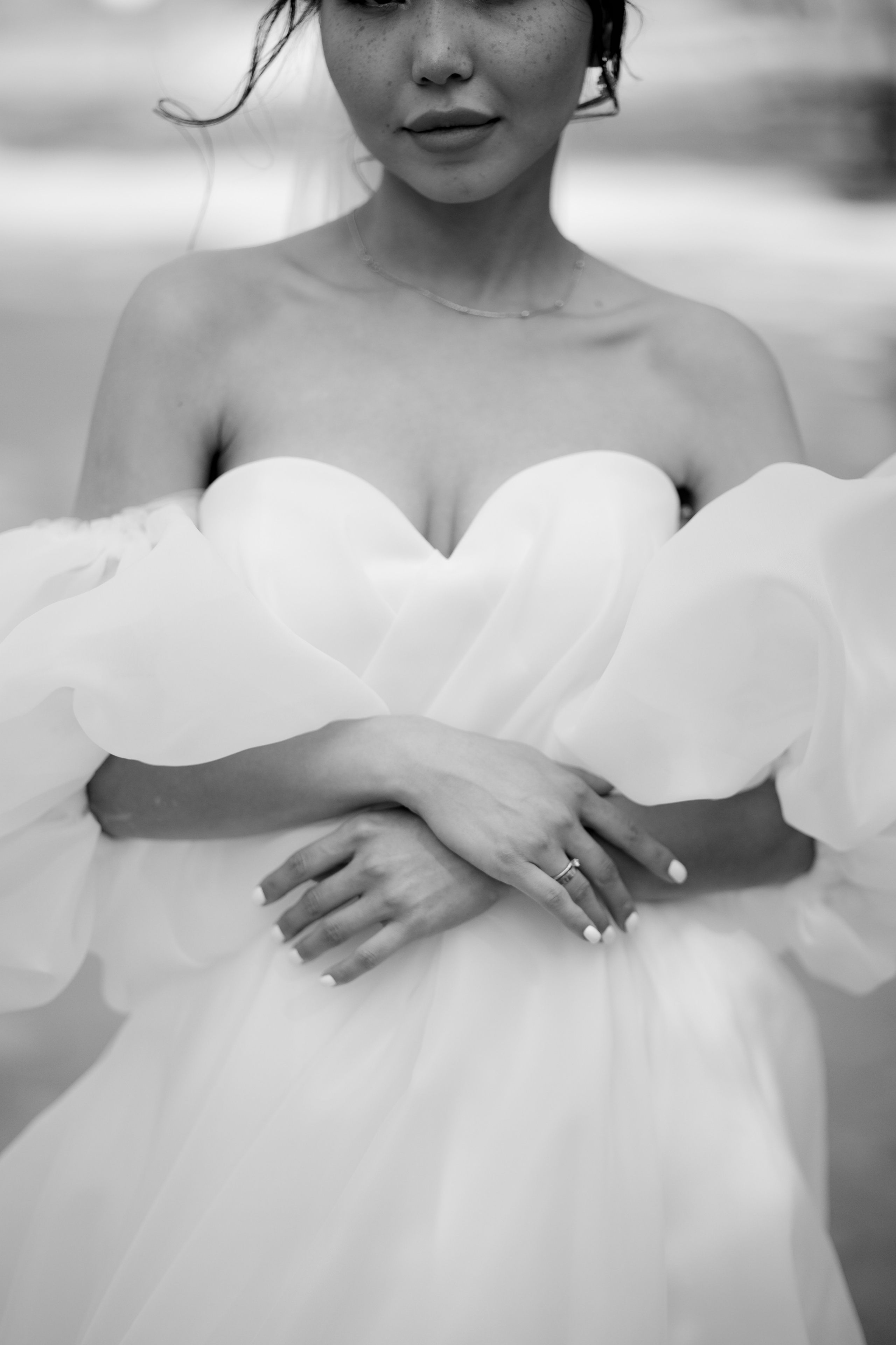 Свадебный и семейный фотограф в Астрахани Сергунова Наталья