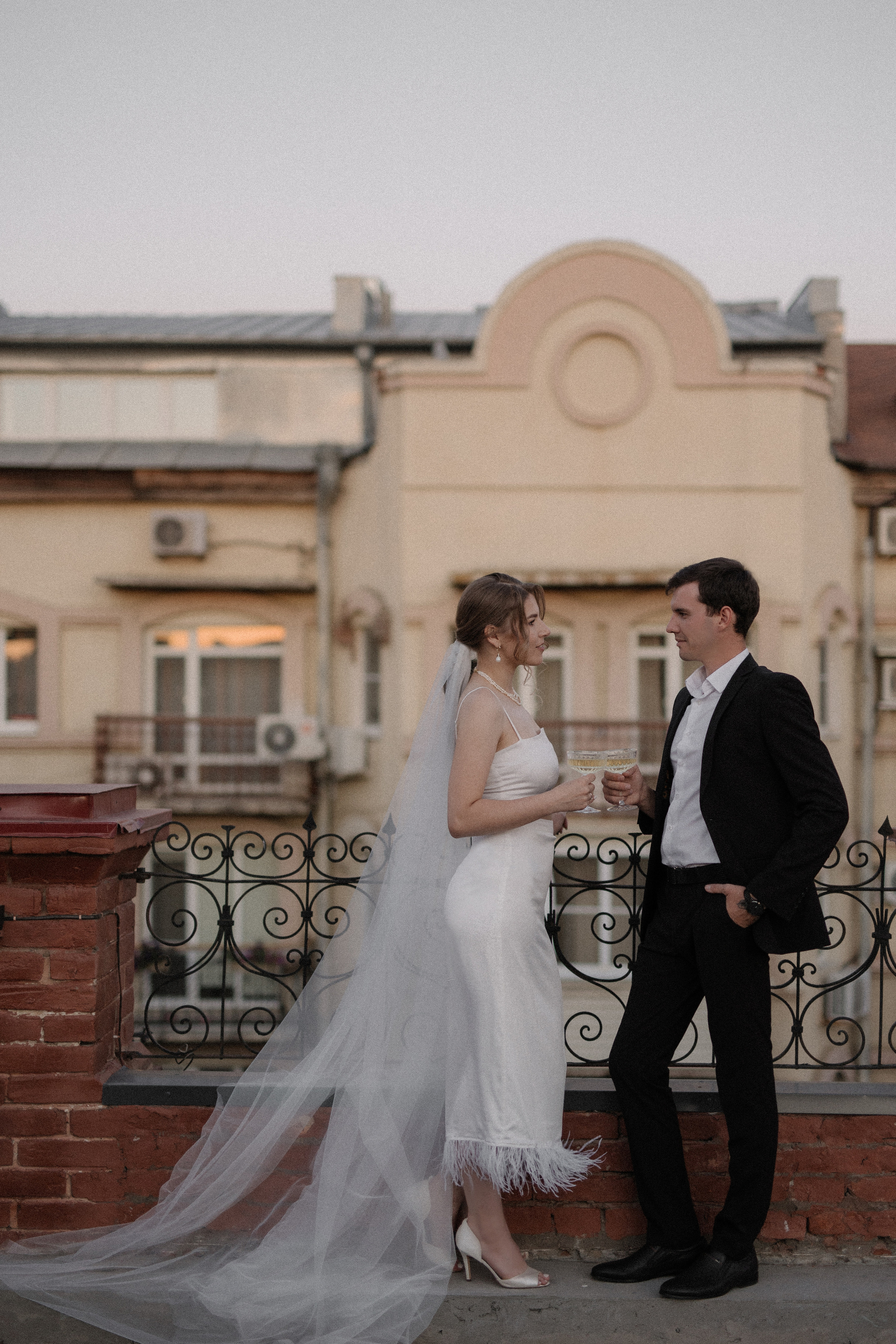 V & O. Свадебный и семейный фотограф в Астрахани Сергунова Наталья