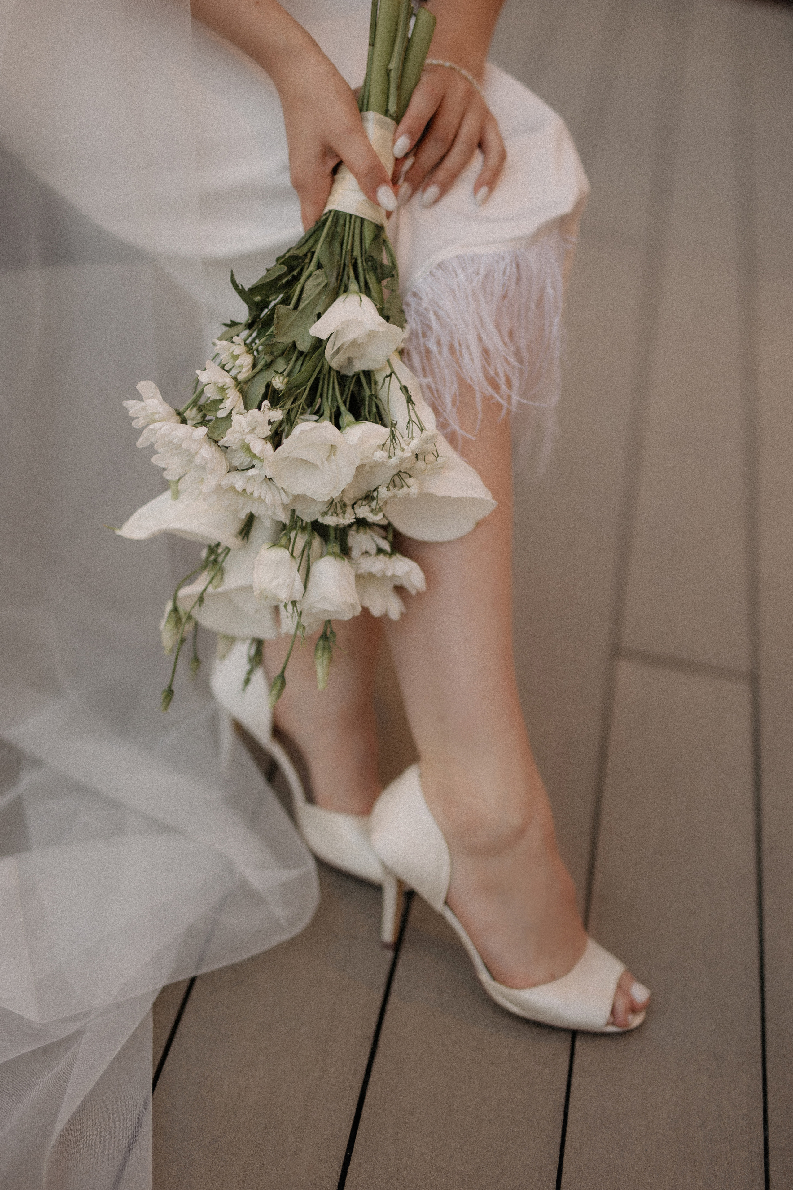 V & O. Свадебный и семейный фотограф в Астрахани Сергунова Наталья