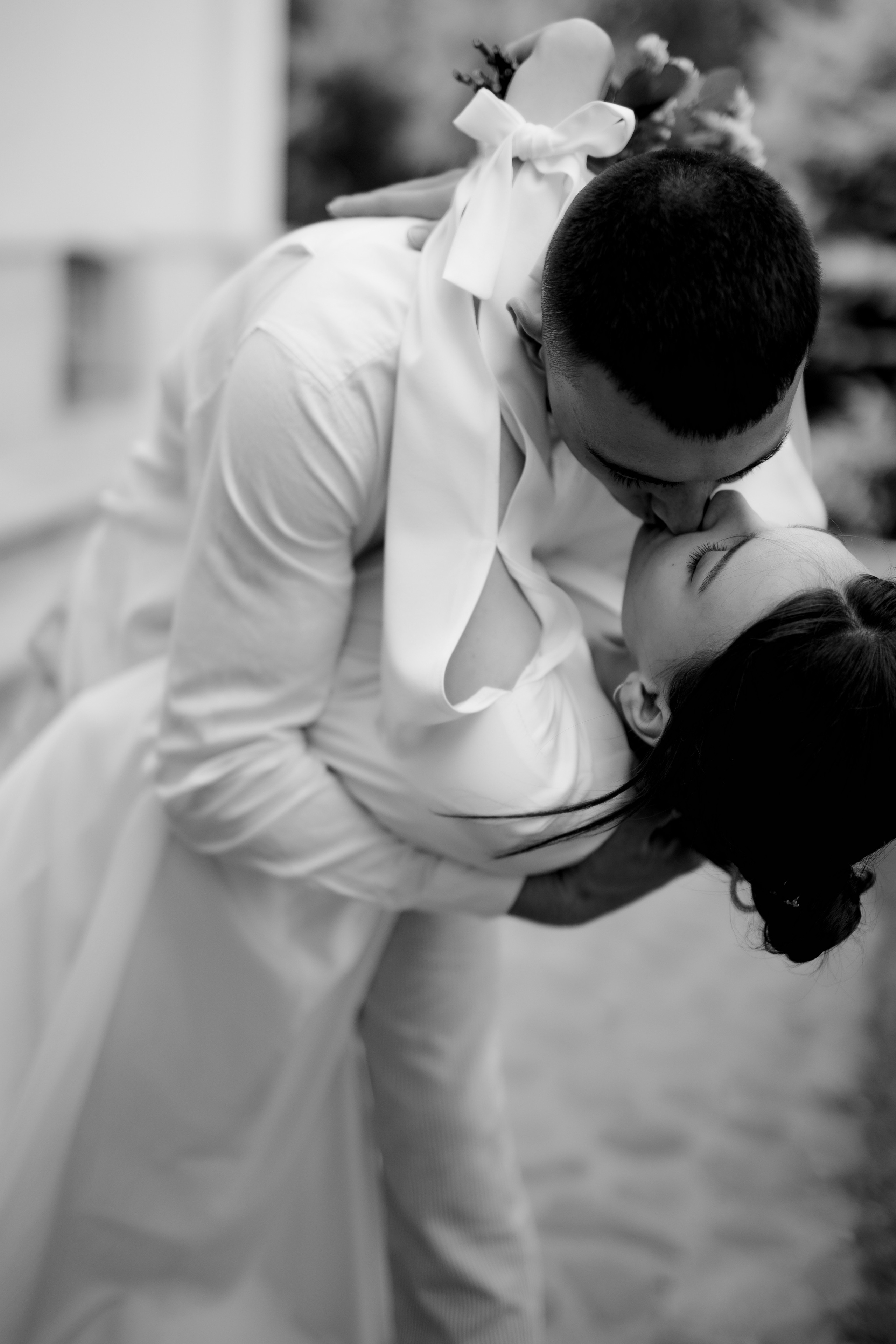 Свадебный и семейный фотограф в Астрахани Сергунова Наталья