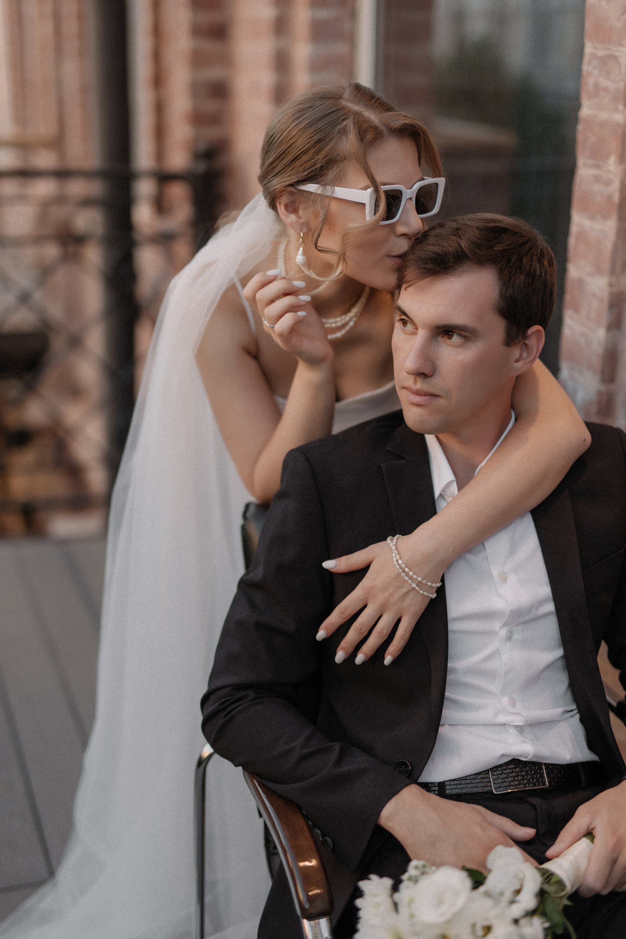 V & O. Свадебный и семейный фотограф в Астрахани Сергунова Наталья