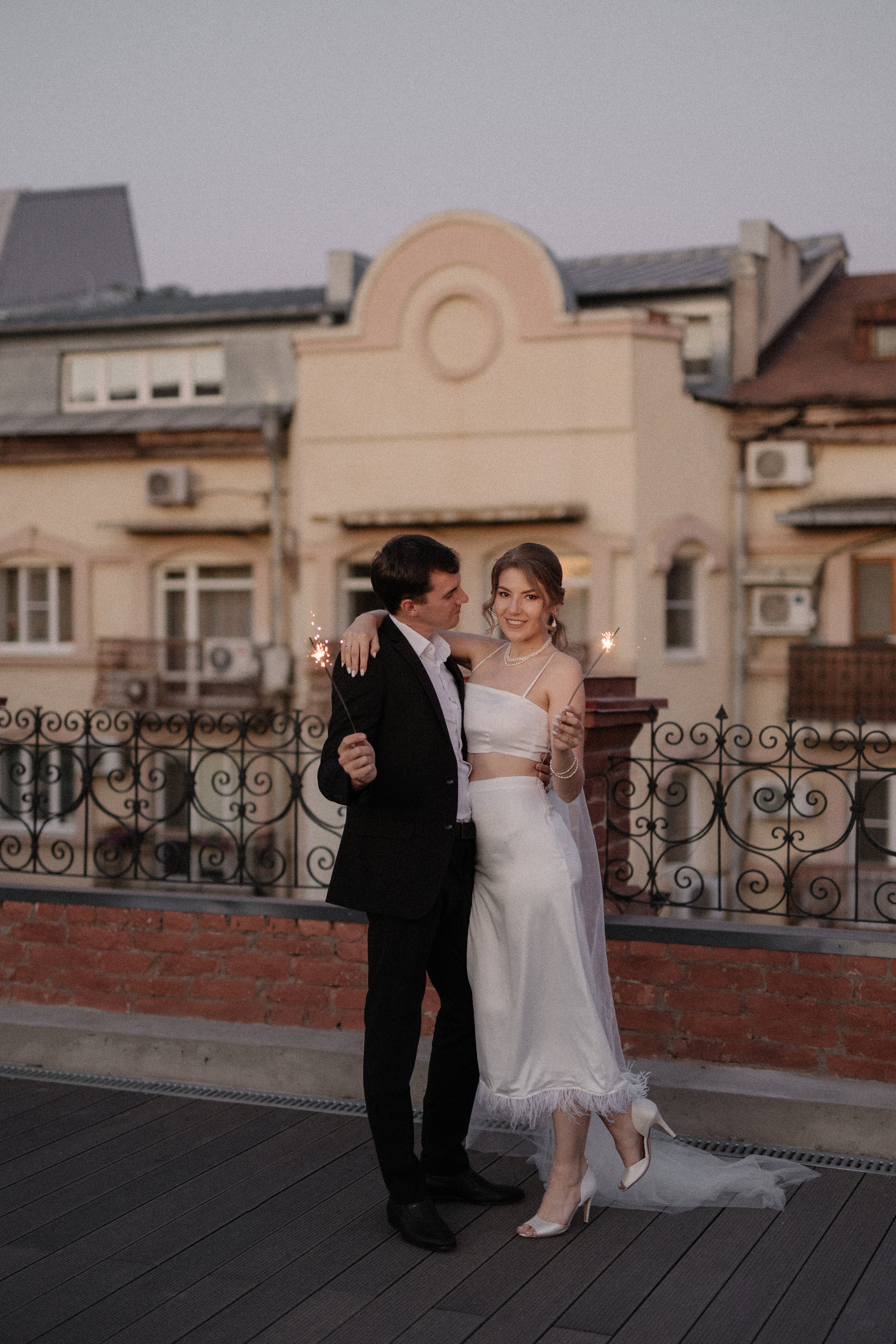 V & O. Свадебный и семейный фотограф в Астрахани Сергунова Наталья