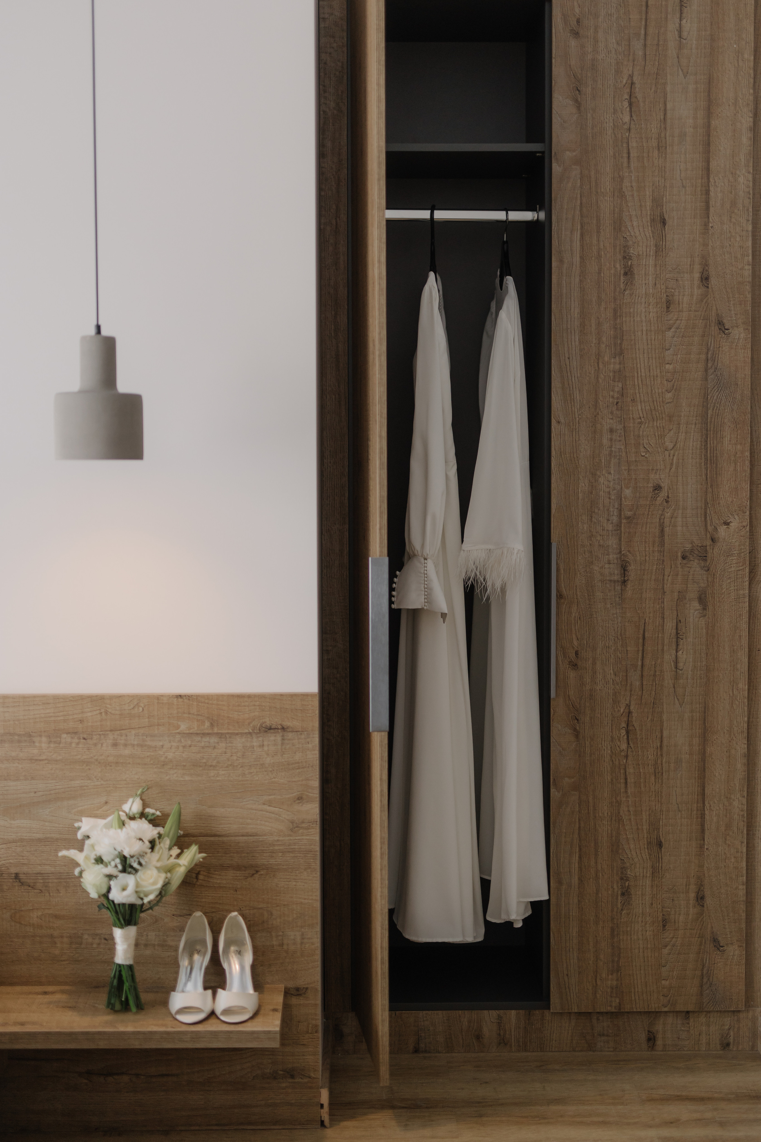 Свадебный и семейный фотограф в Астрахани Сергунова Наталья