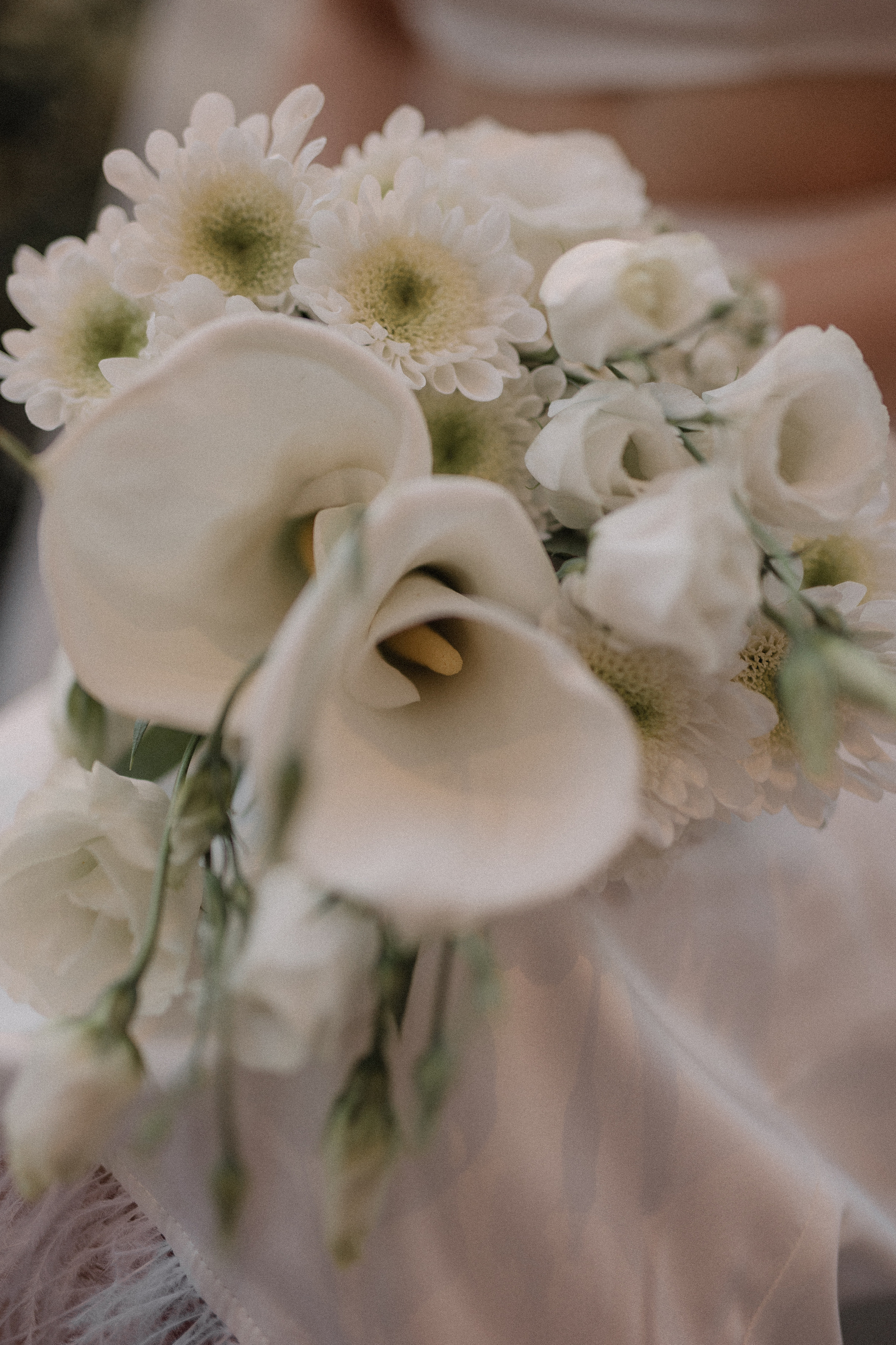 V & O. Свадебный и семейный фотограф в Астрахани Сергунова Наталья