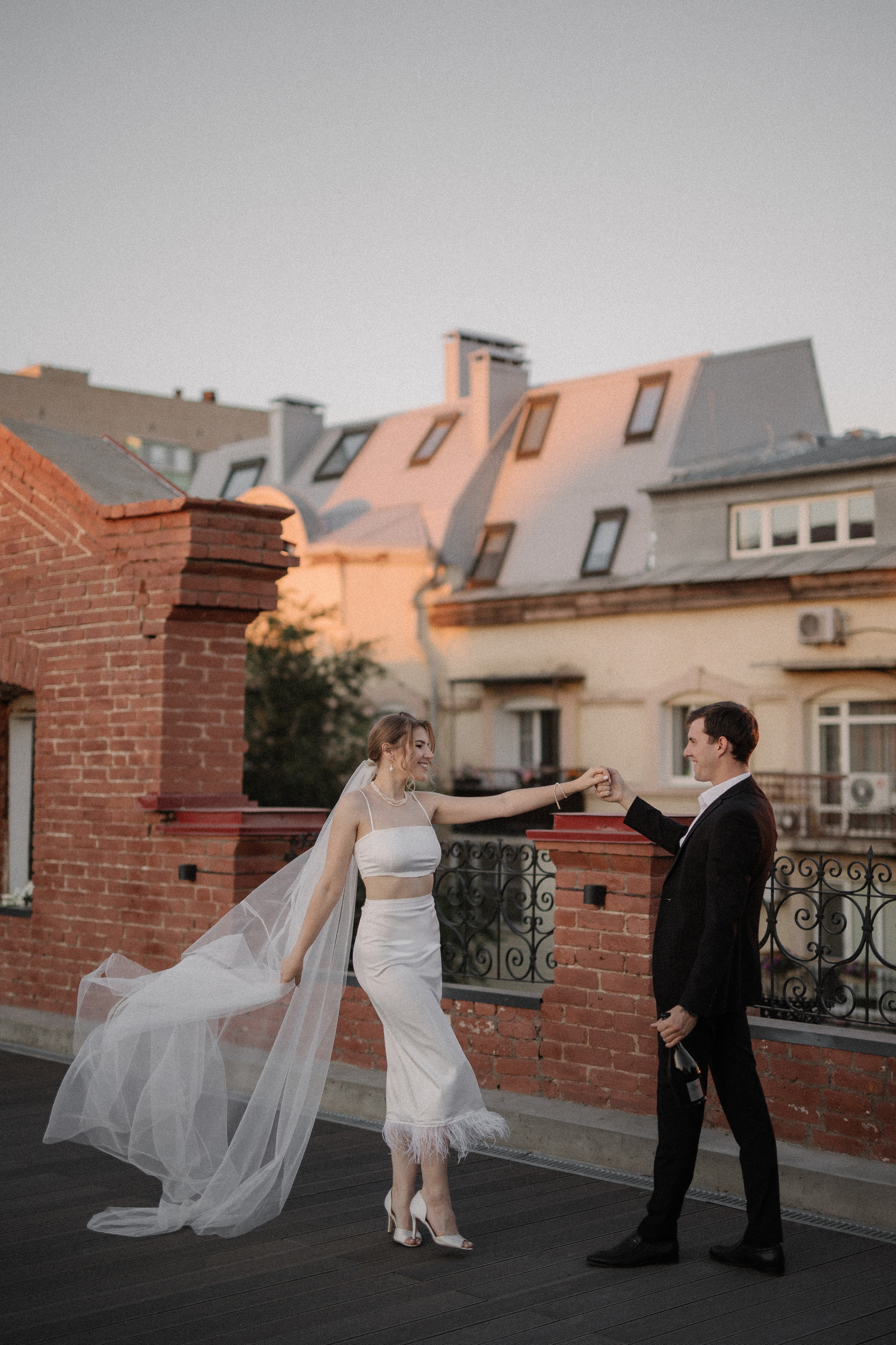 V & O. Свадебный и семейный фотограф в Астрахани Сергунова Наталья