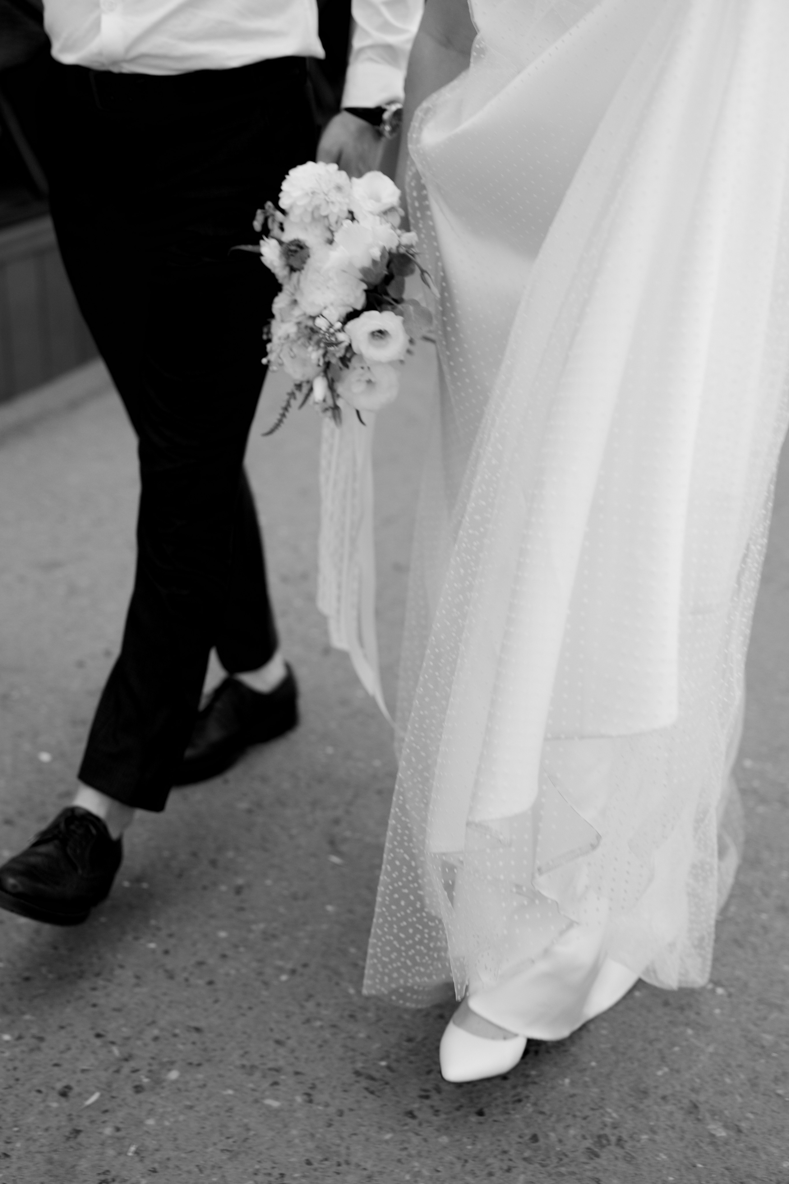 Свадебный и семейный фотограф в Астрахани Сергунова Наталья