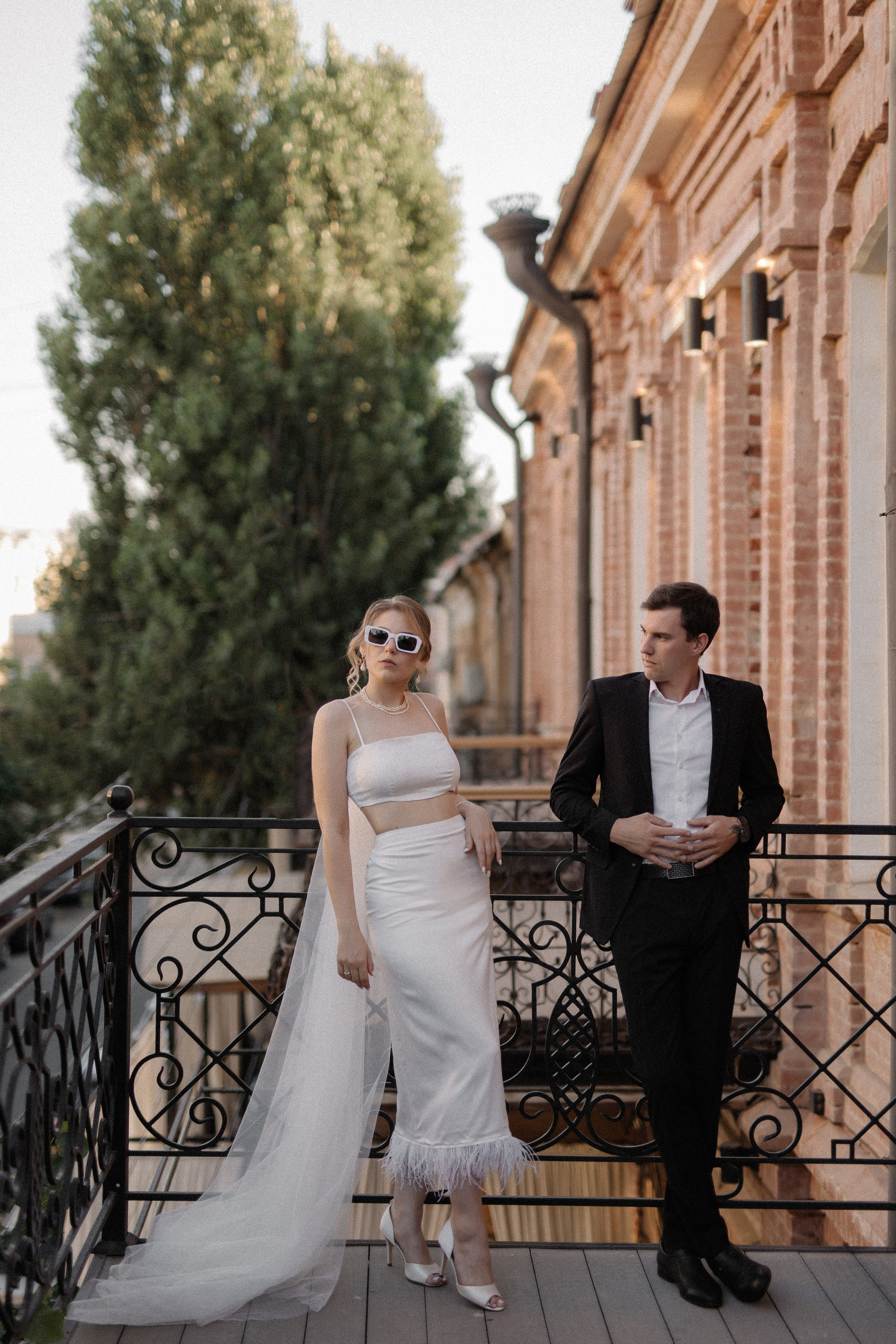 V & O. Свадебный и семейный фотограф в Астрахани Сергунова Наталья