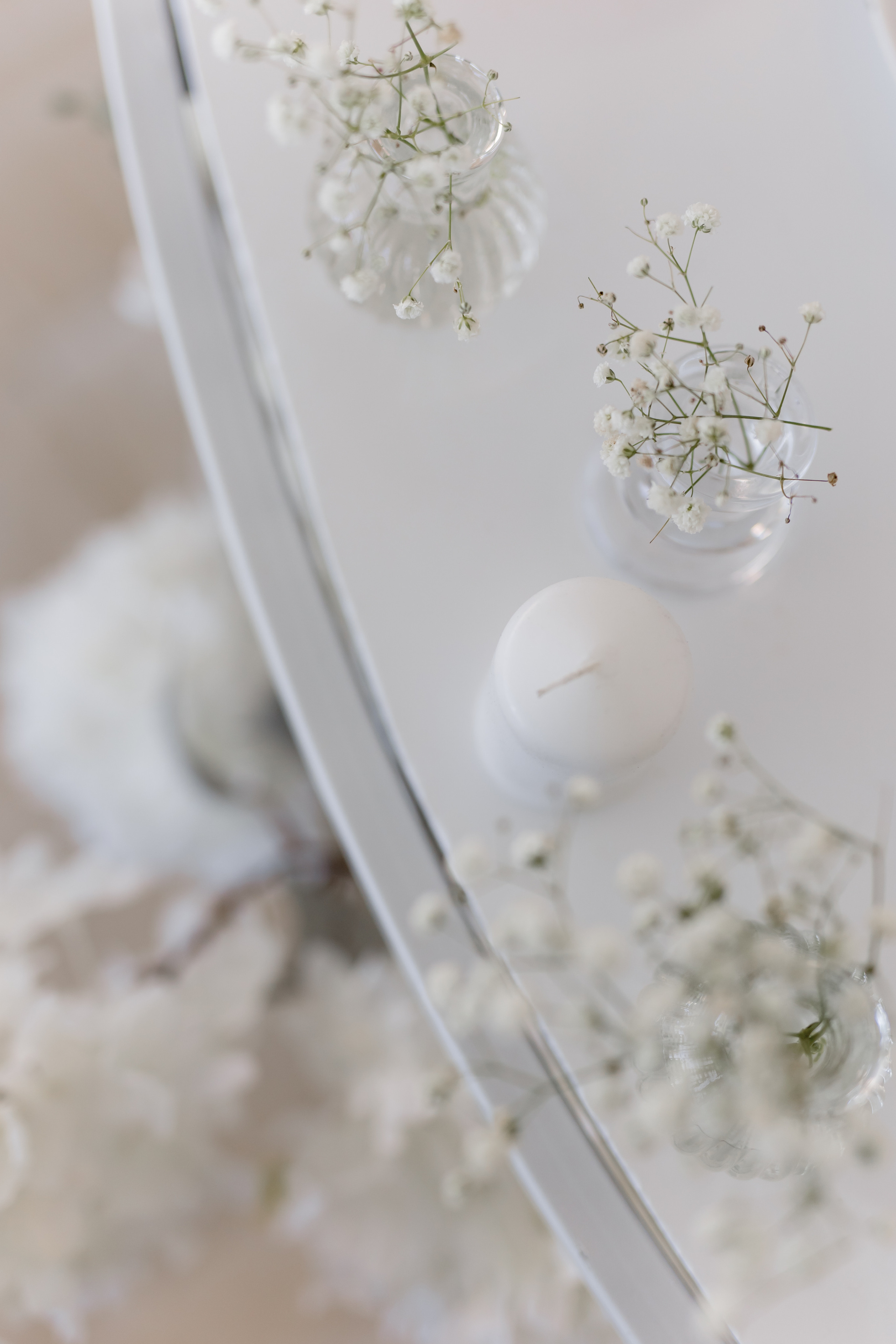 Свадебный и семейный фотограф в Астрахани Сергунова Наталья