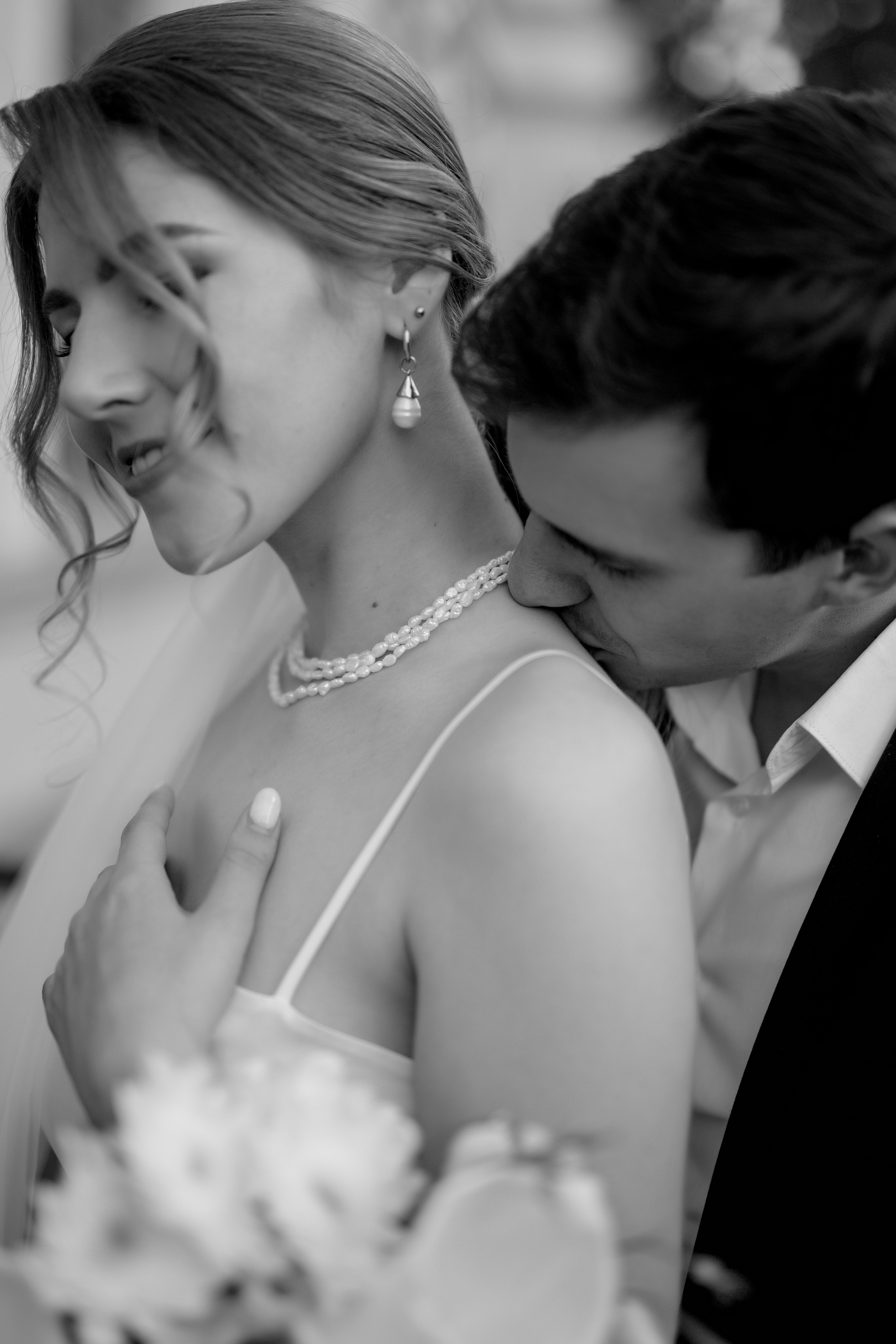 V & O. Свадебный и семейный фотограф в Астрахани Сергунова Наталья