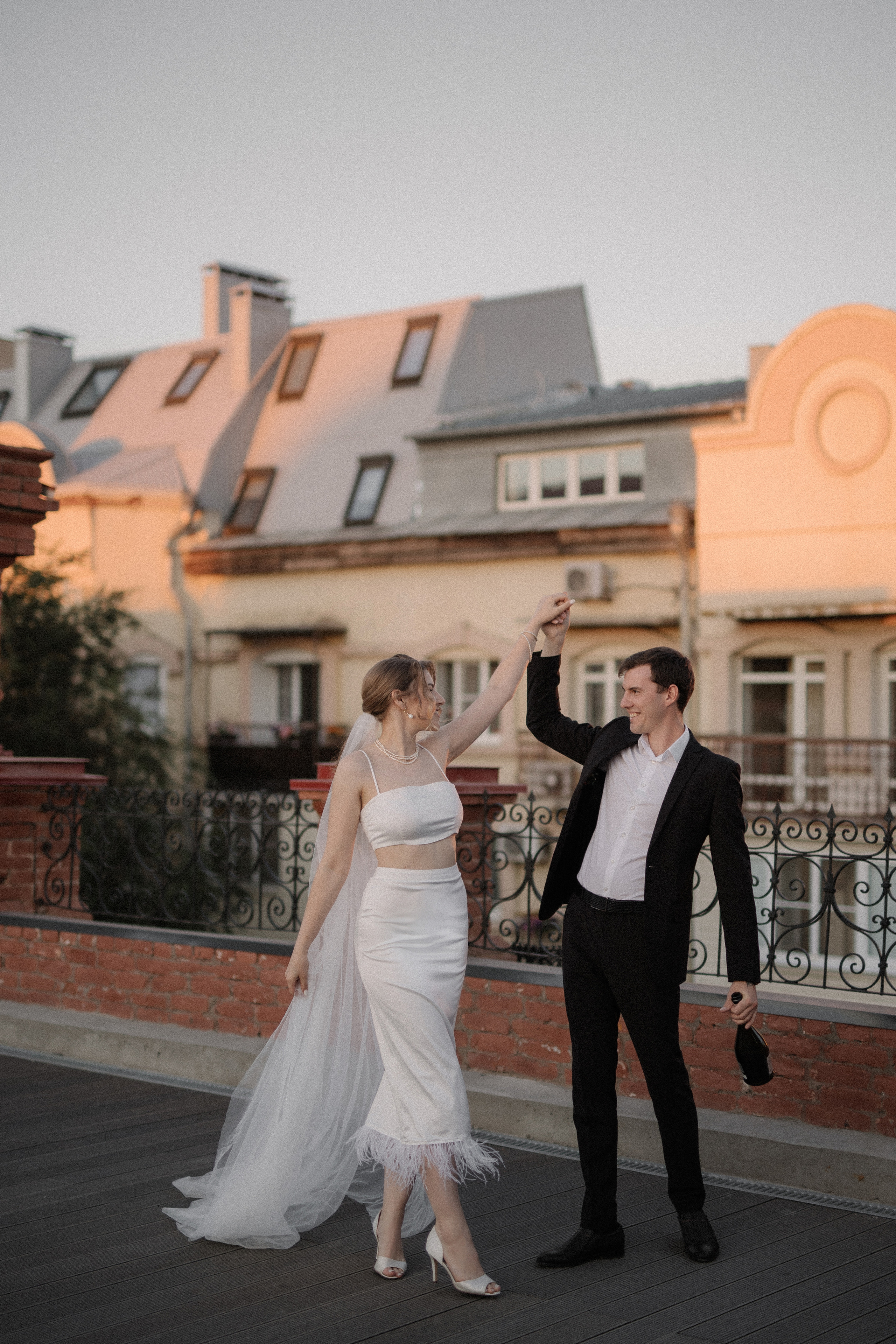 V & O. Свадебный и семейный фотограф в Астрахани Сергунова Наталья