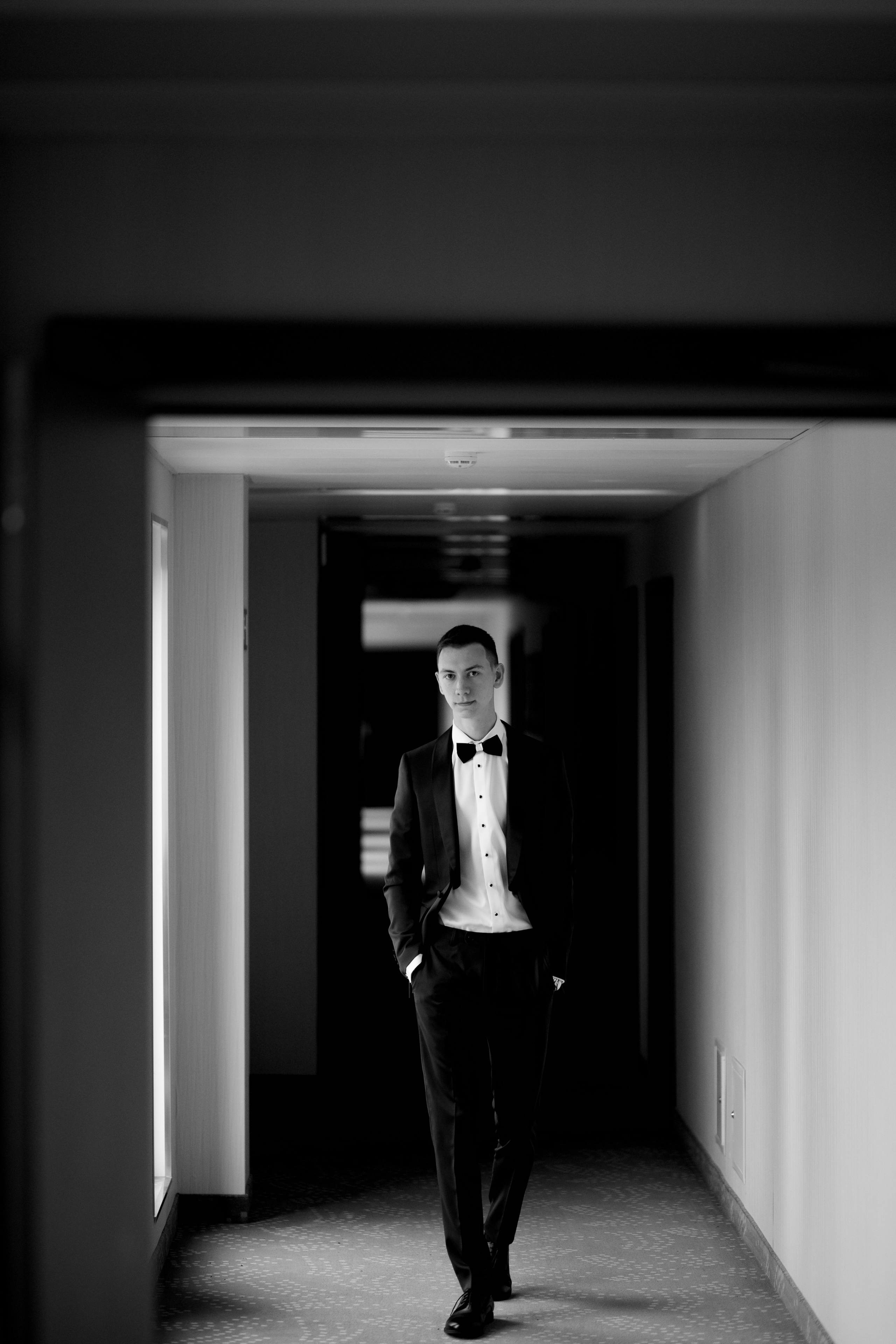 Свадебный и семейный фотограф в Астрахани Сергунова Наталья