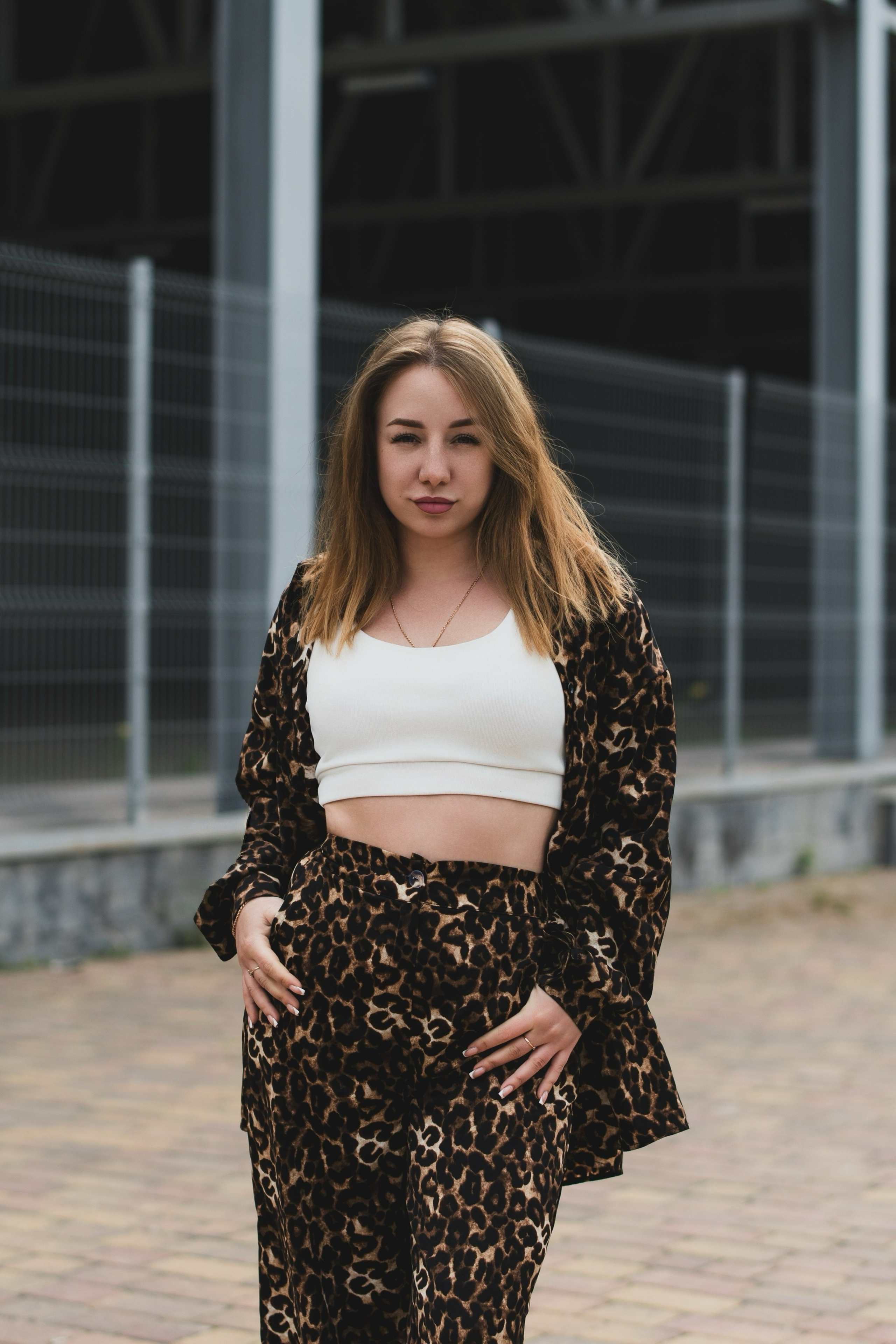 Альбом 4. Фотограф в Ростове-на-Дону Инна Кобзева