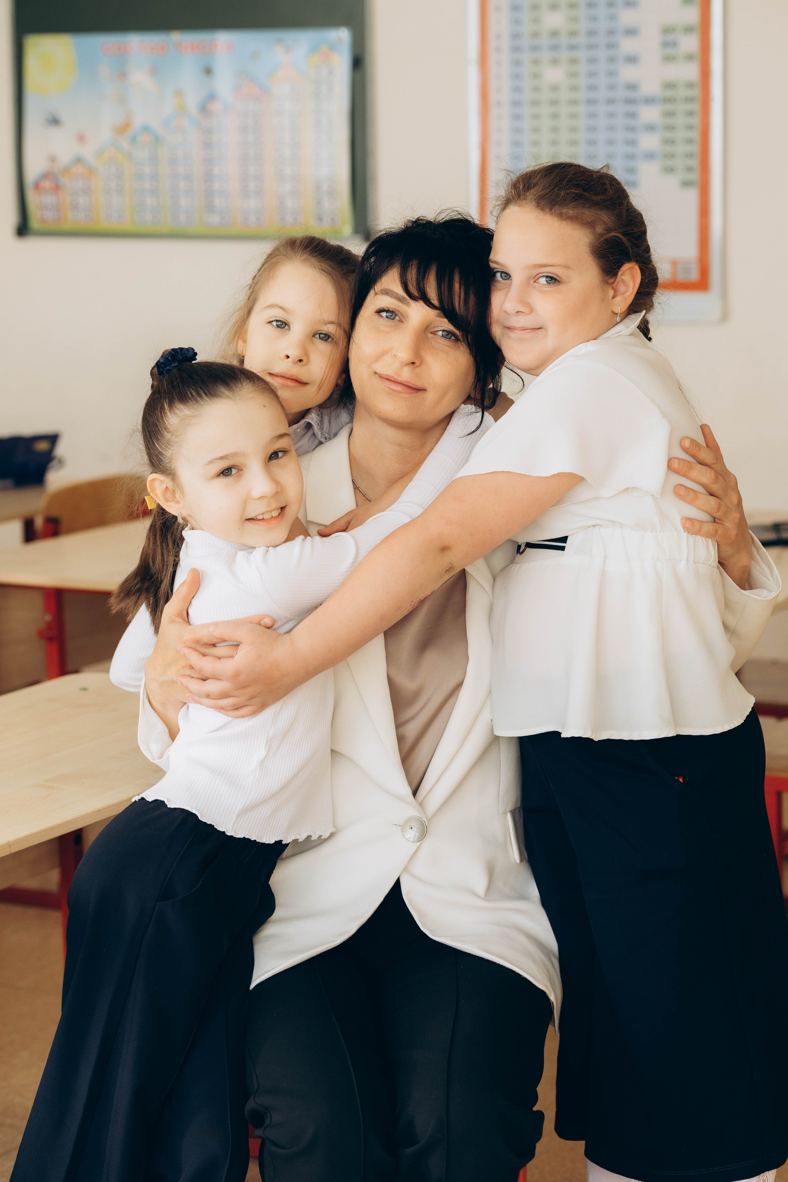 Репортажи и дни рождения. Семейный фотограф и видеограф Дербунова Елена