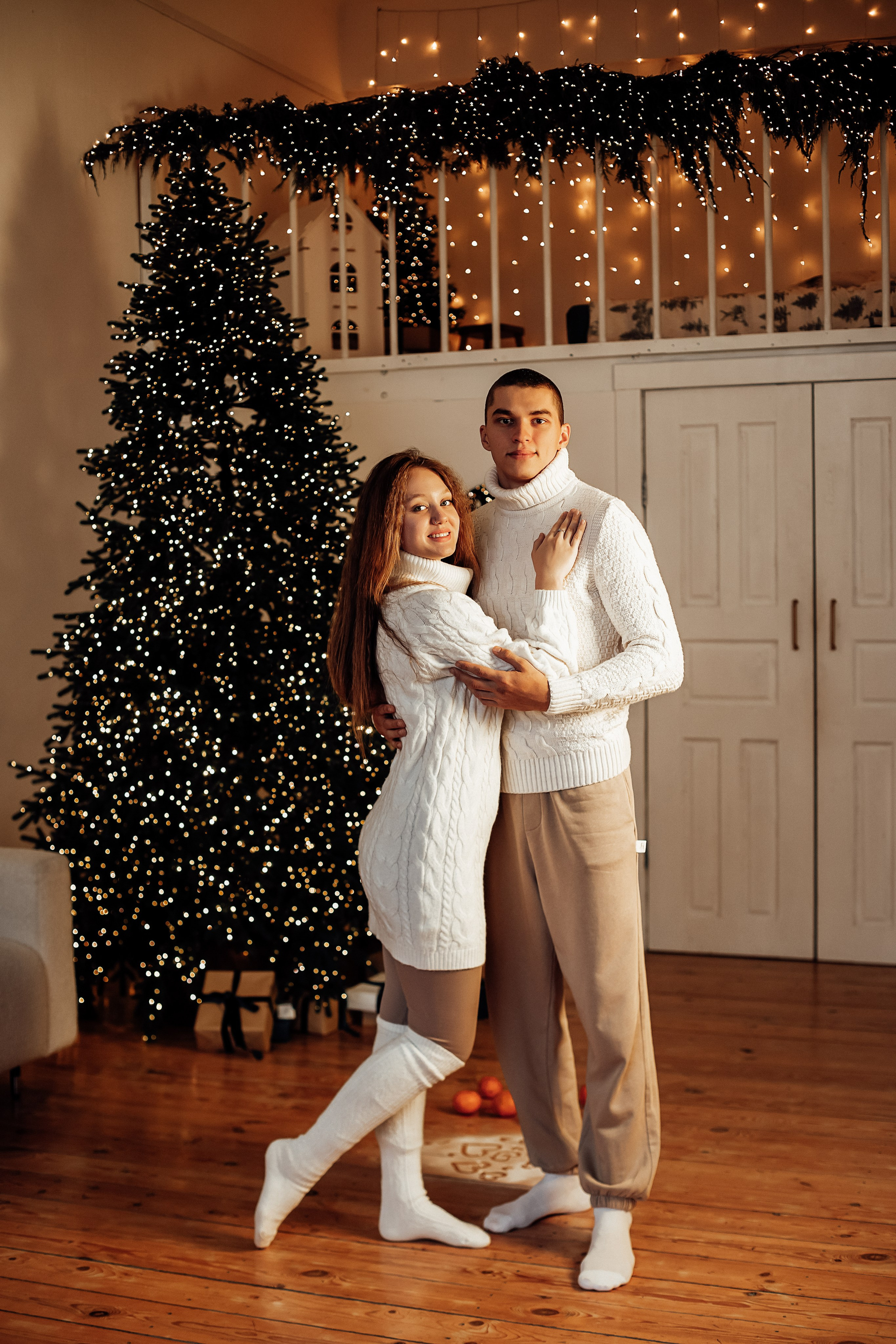 Кирилл&Кристина. Свадебный и семейный фотограф/видеограф в Краснодаре Наталья Осинская