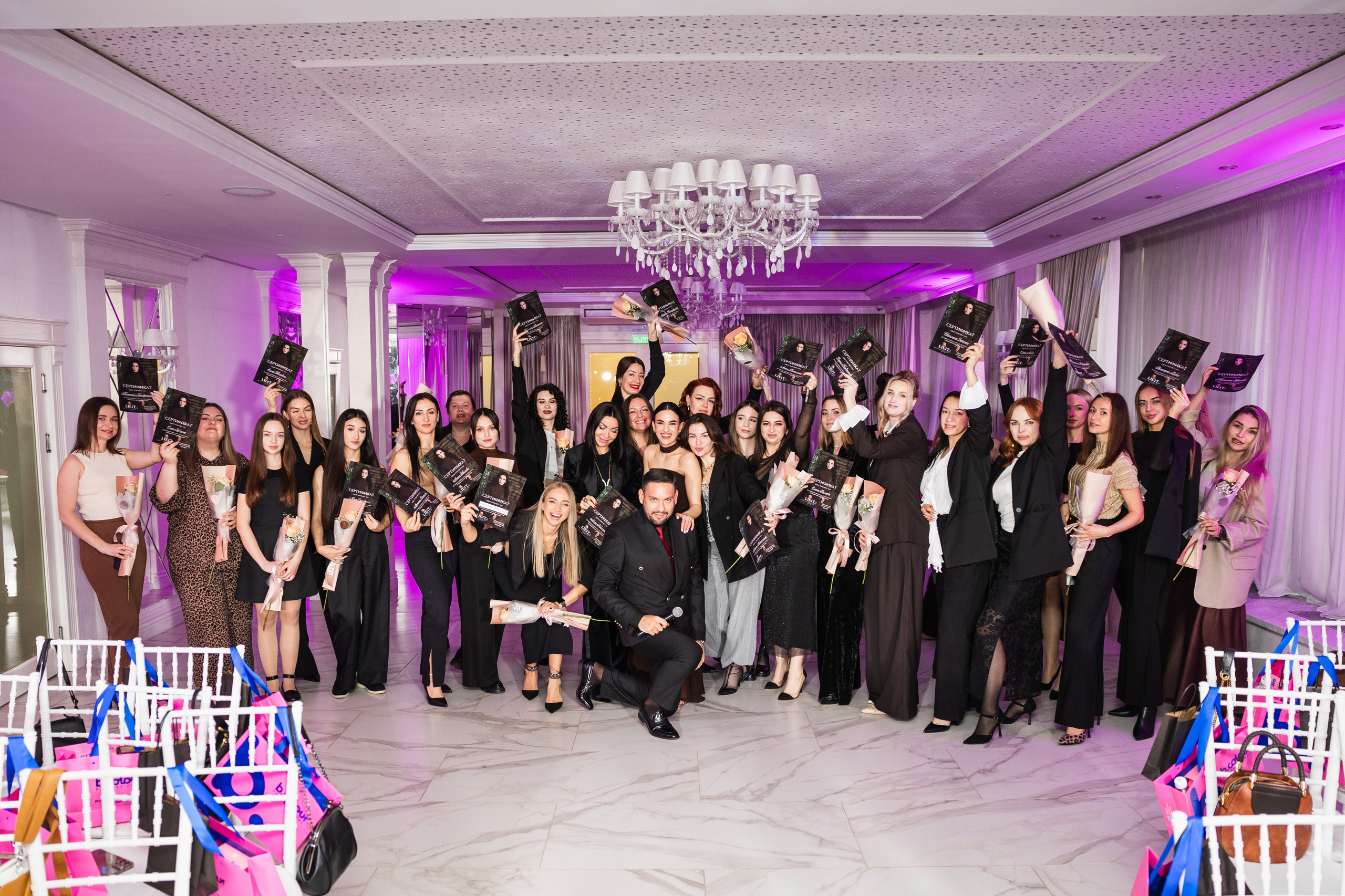 МК Лилит (визажист). Свадебный фотограф Краснодар Ростов Солоникова Вероника