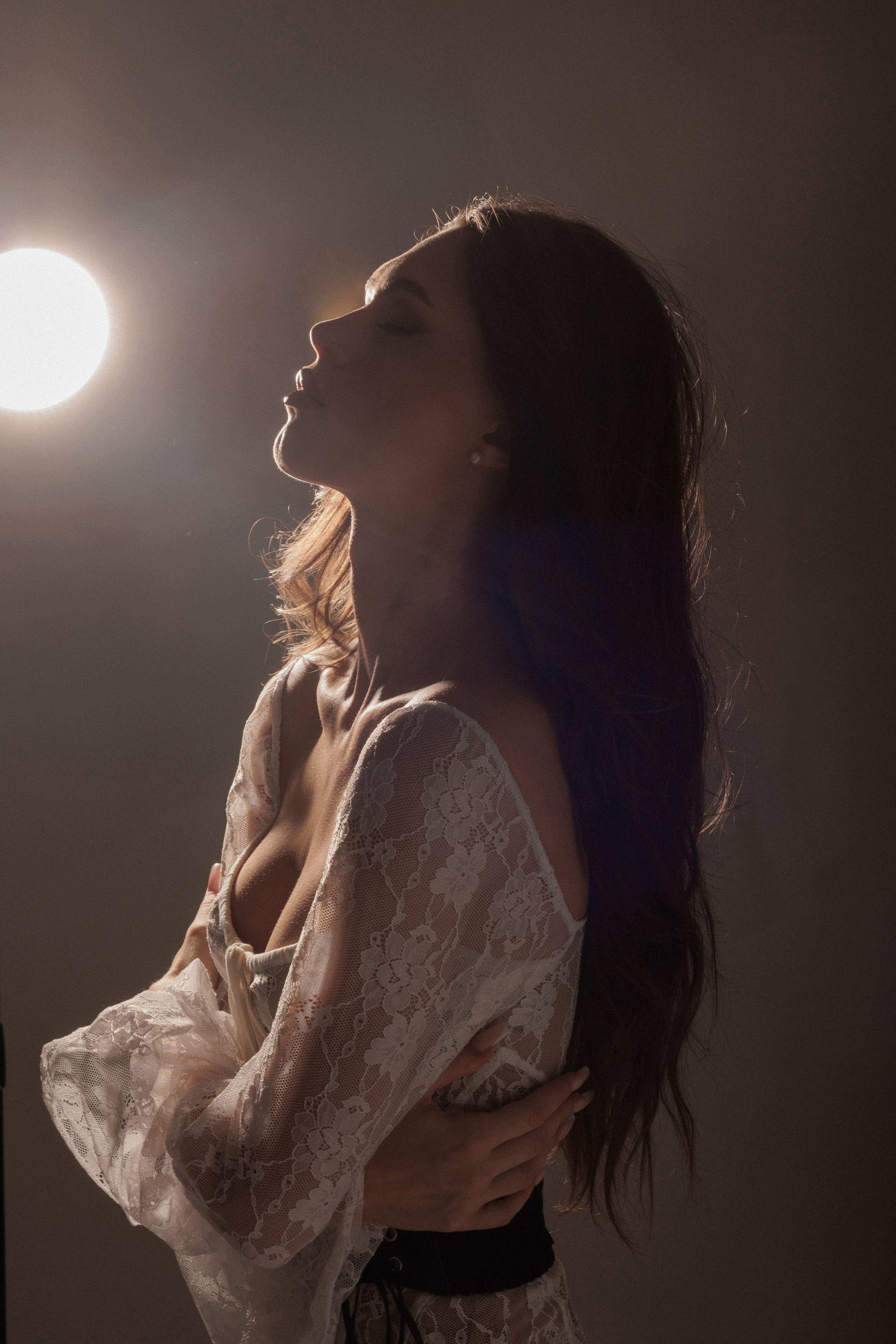 Ann. Фотограф Краснодар Юлия Бураченко Свадьбы Репортаж Семейные Индивидуальные съемки