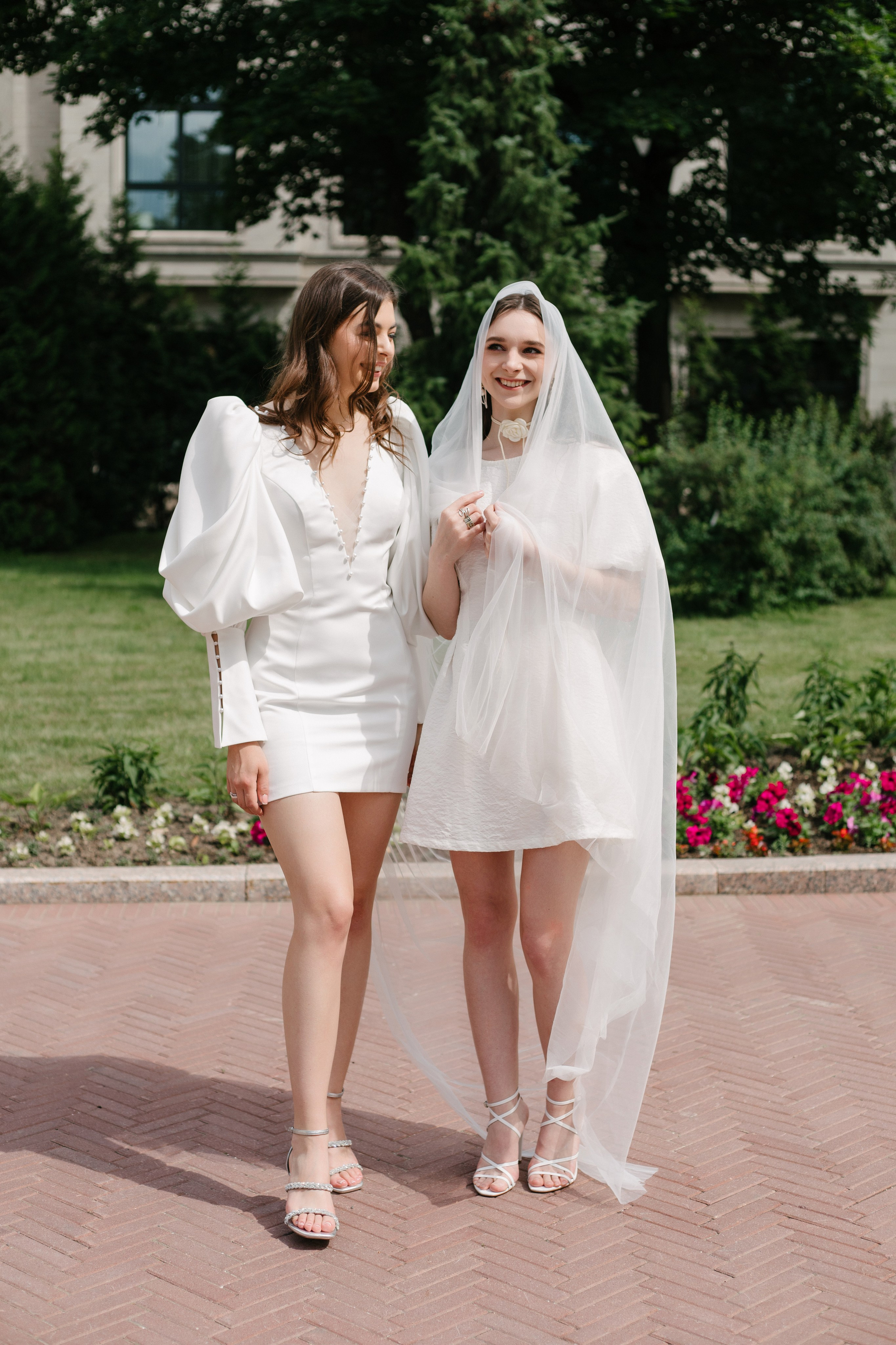 Маргарита и Александр 24.06.24. Свадебный фотограф Москва Воронеж Ленкова Ксения