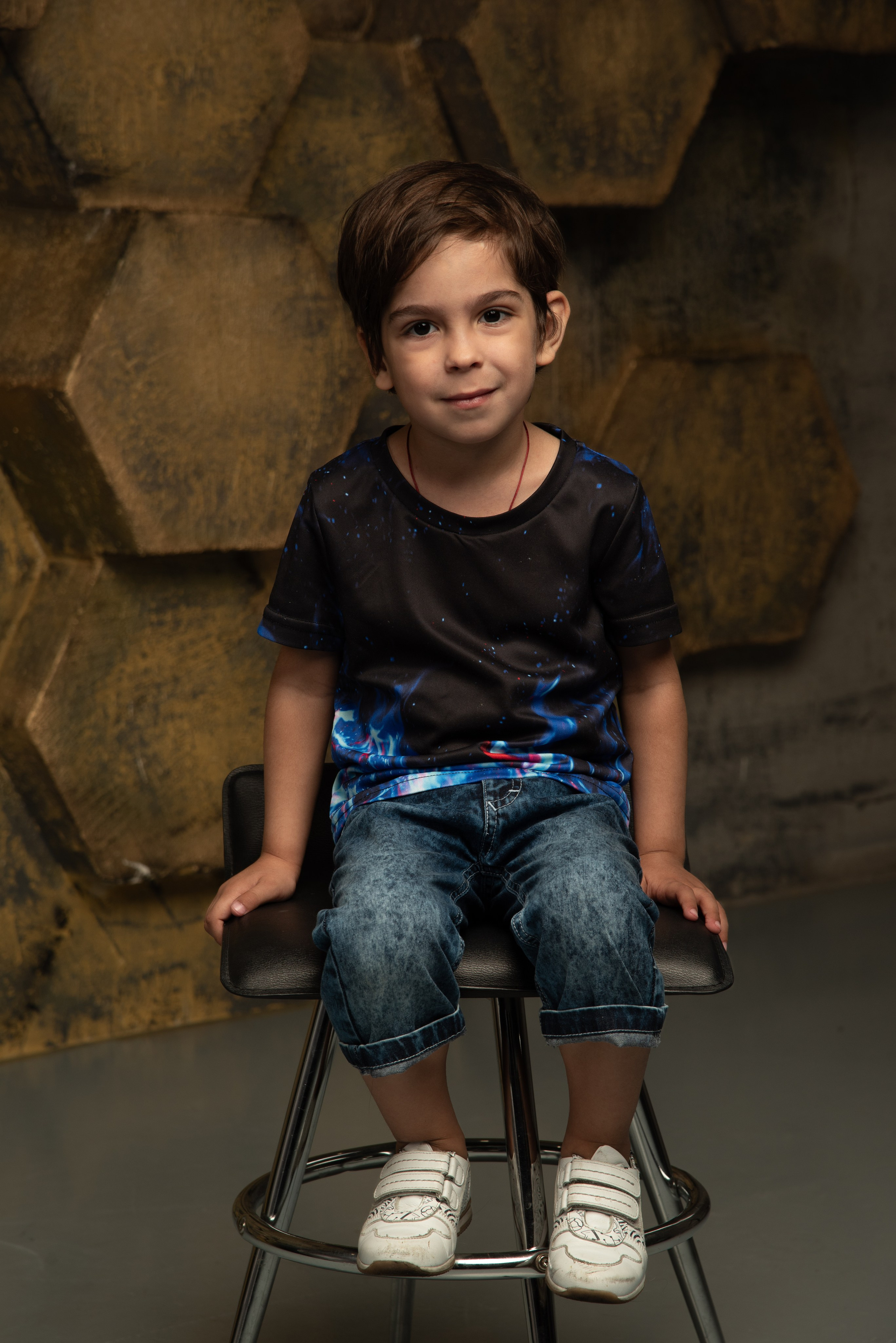 Глеб и Борис. Портретный Семейный Fine-Art фотограф в Санкт-Петербурге Криулина