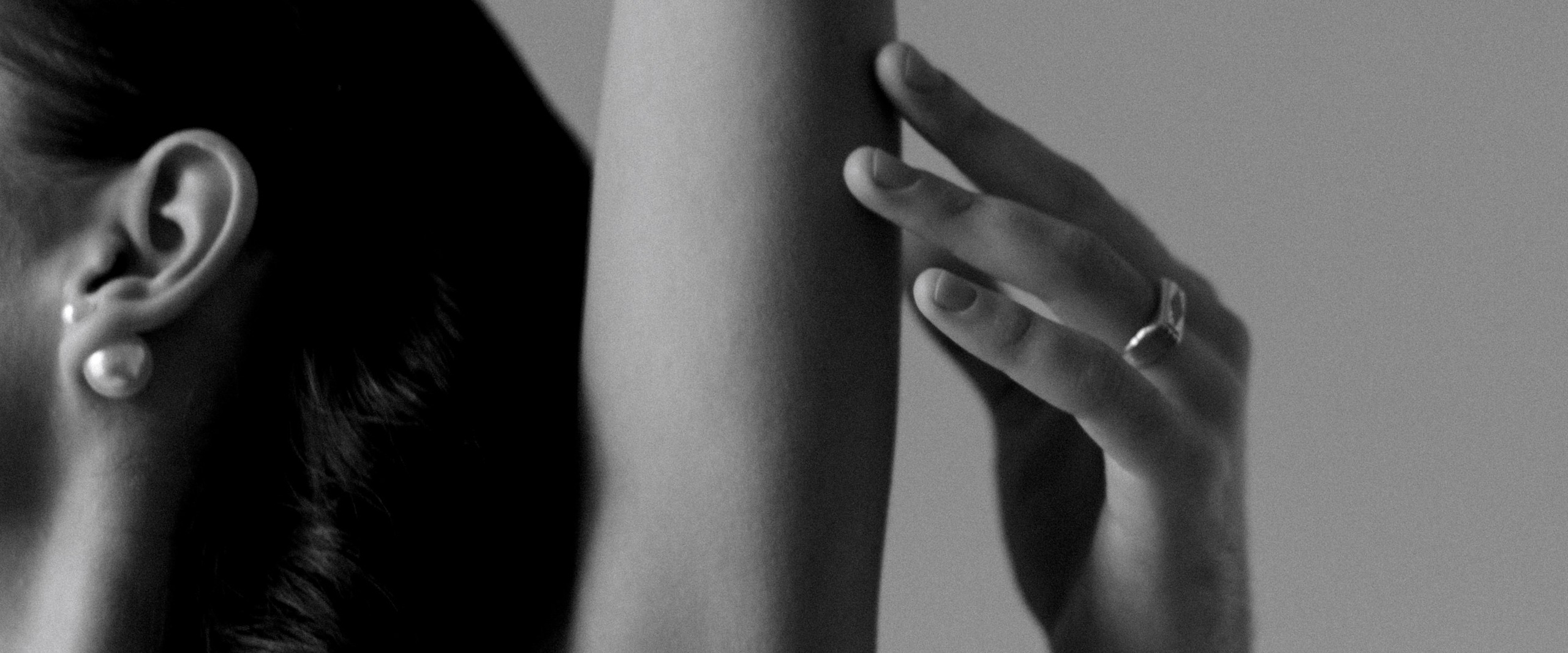 На его месте мог бы быть Серкан Болат. Свадебный фотограф в Москве и Балашихе