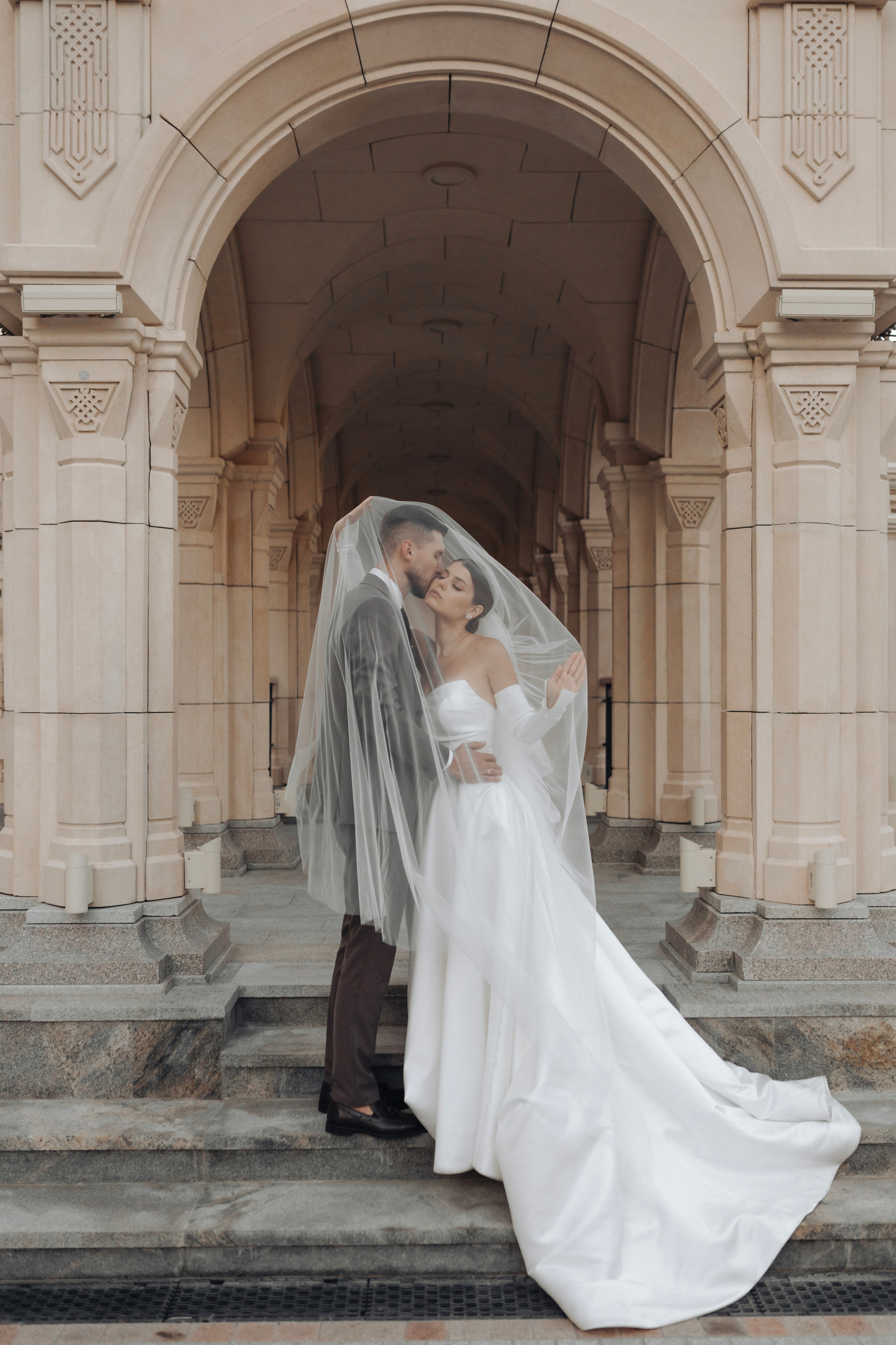 Ваш семейный фотограф