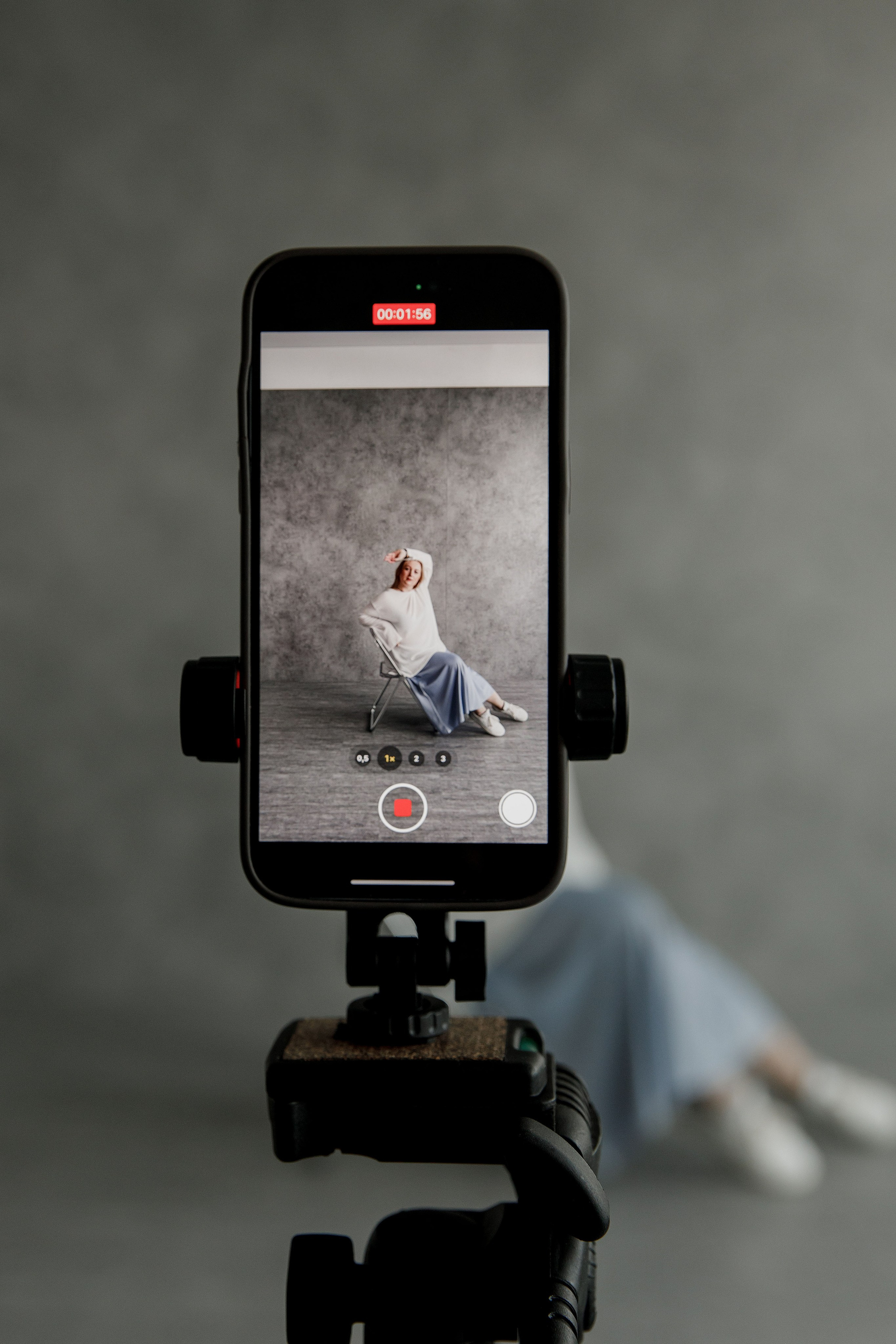 Косметолог-эстетист. Свадебный и семейный фотограф  во Владивостоке Ольга Украинец