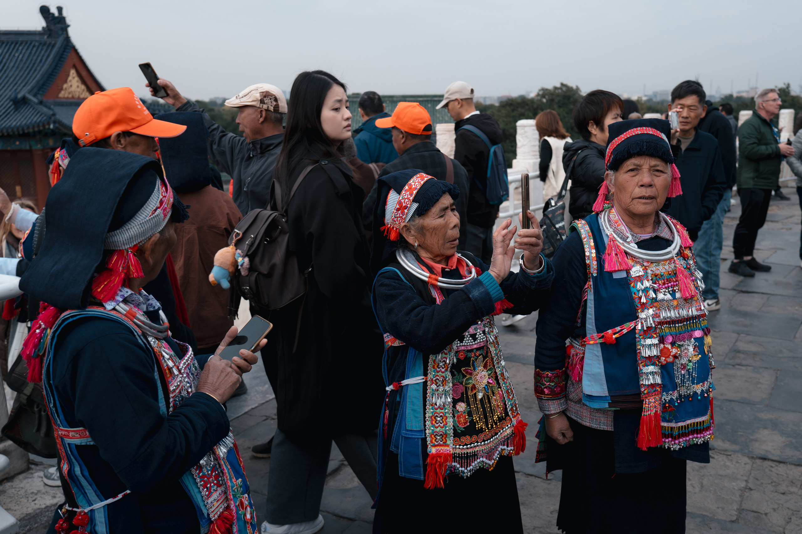 Street photography / Уличная фотография. @tomrus: Рустам Шагиморданов — фотограф