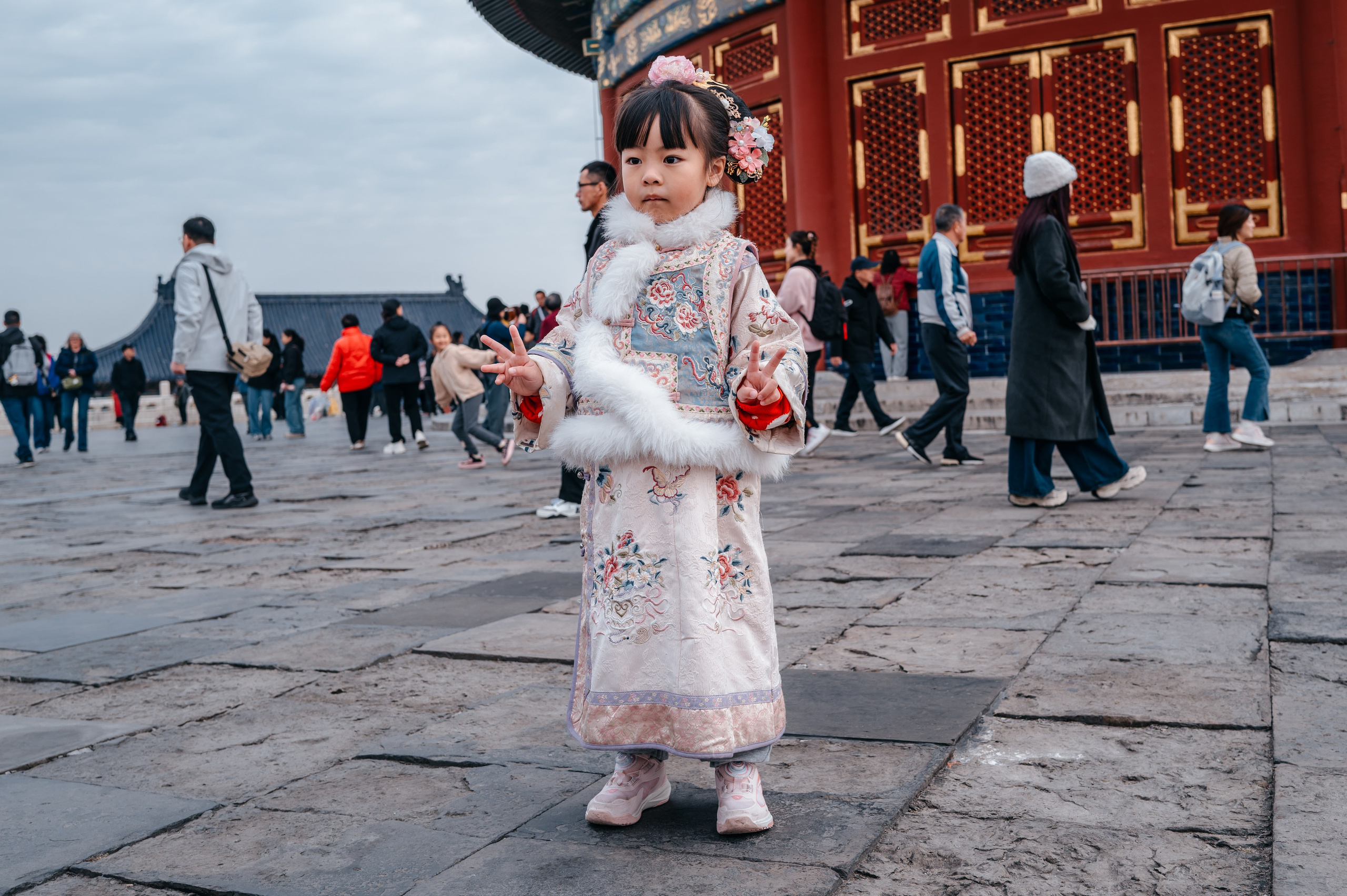 Street photography / Уличная фотография. @tomrus: Рустам Шагиморданов — фотограф