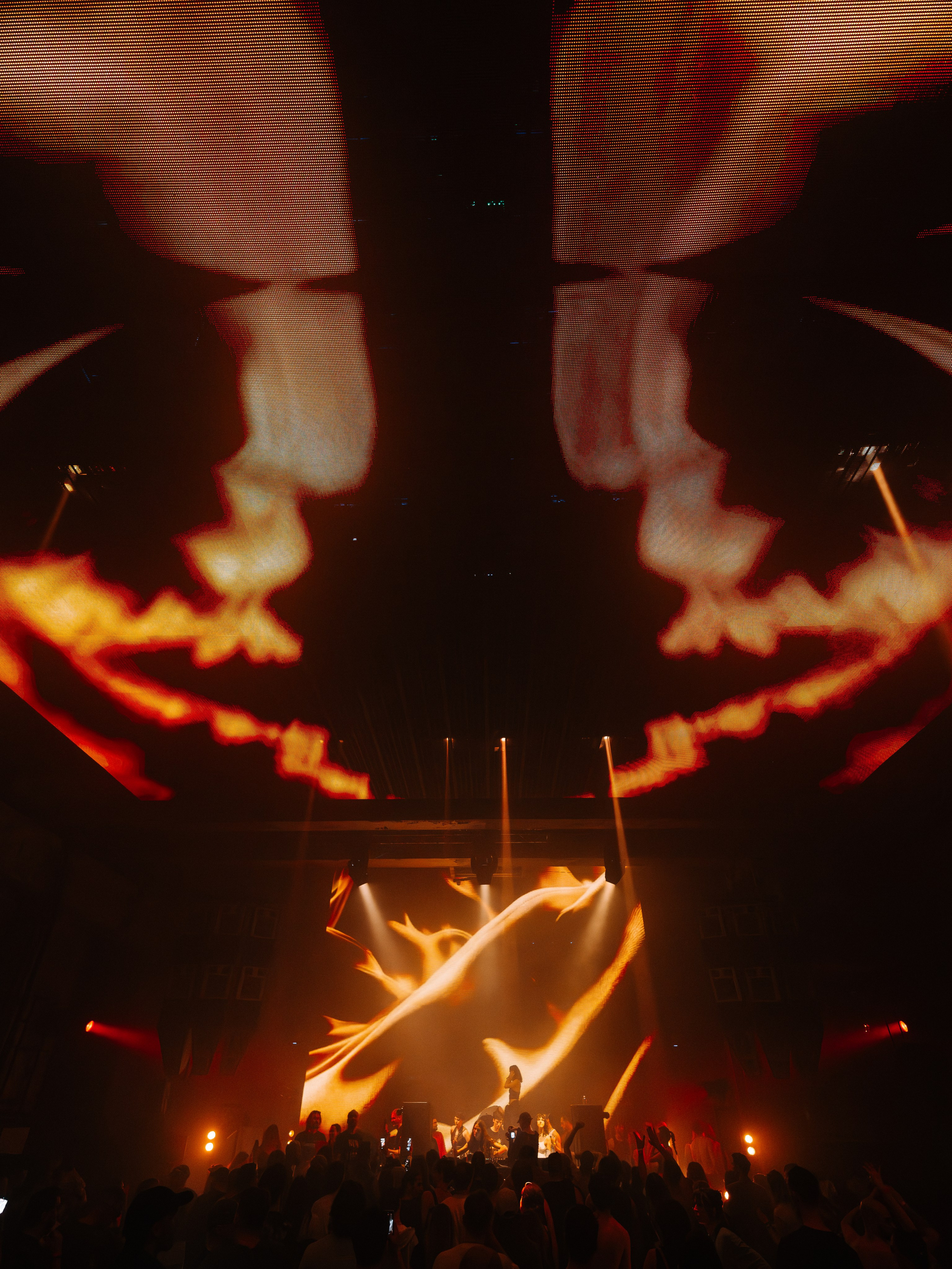 ARMA 17 + 1 ╳ SILA SVETA. @tomrus: Рустам Шагиморданов — фотограф