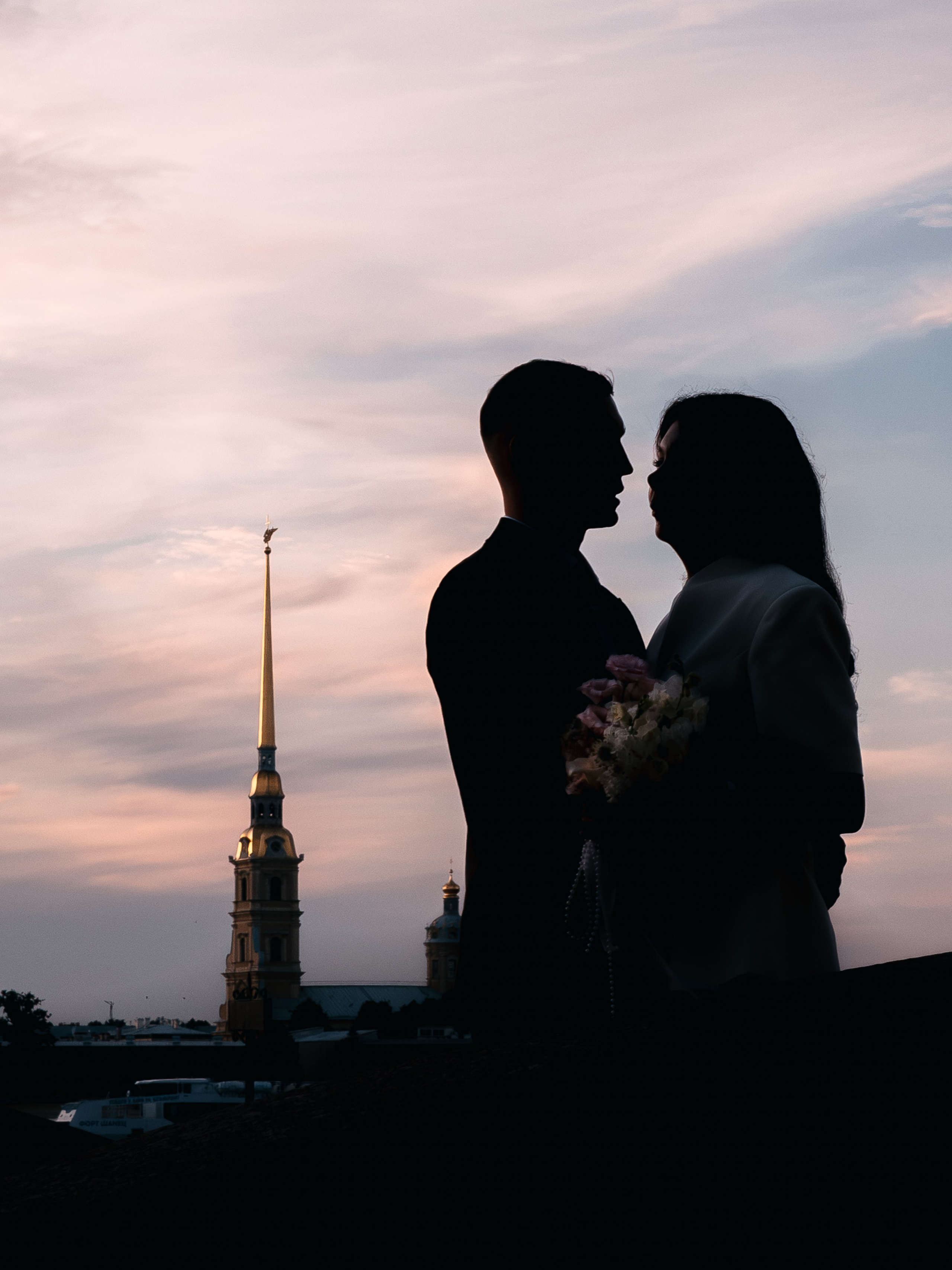 Street photography / Уличная фотография. @tomrus: Рустам Шагиморданов — фотограф