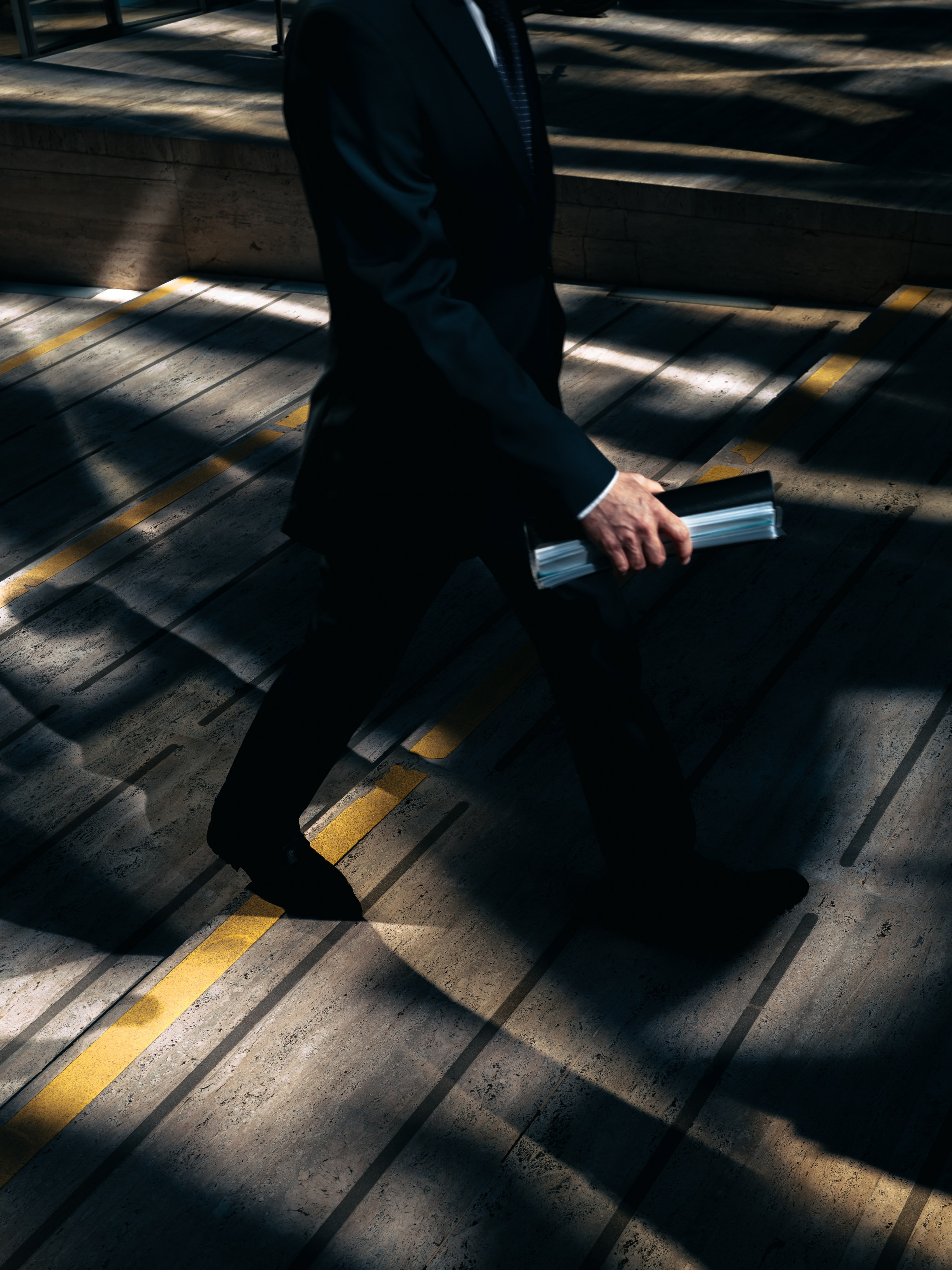 Street photography / Уличная фотография. @tomrus: Рустам Шагиморданов — фотограф