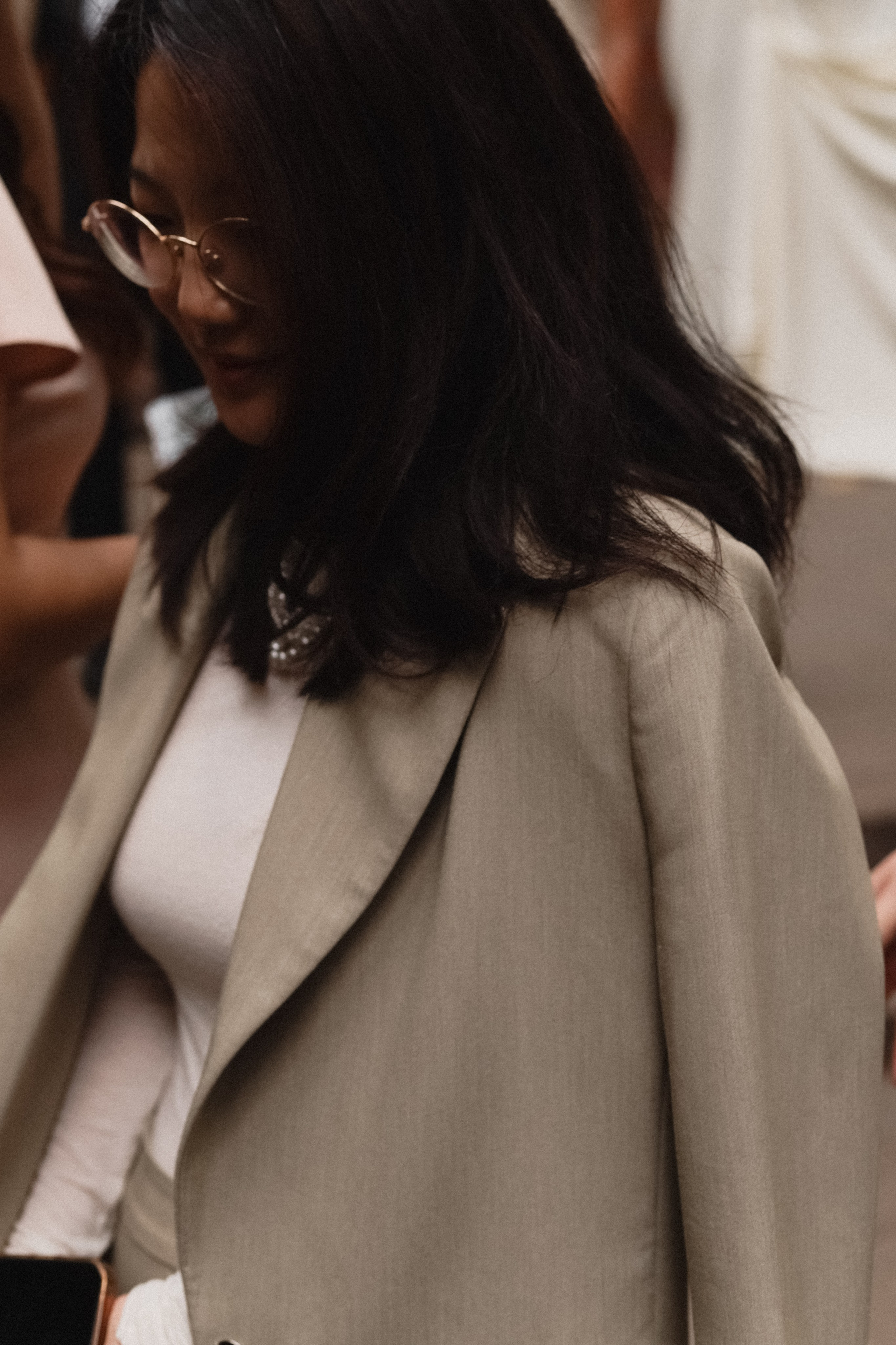 РОДЕН. Свадебный и семейный фотограф в Самаре и Москве