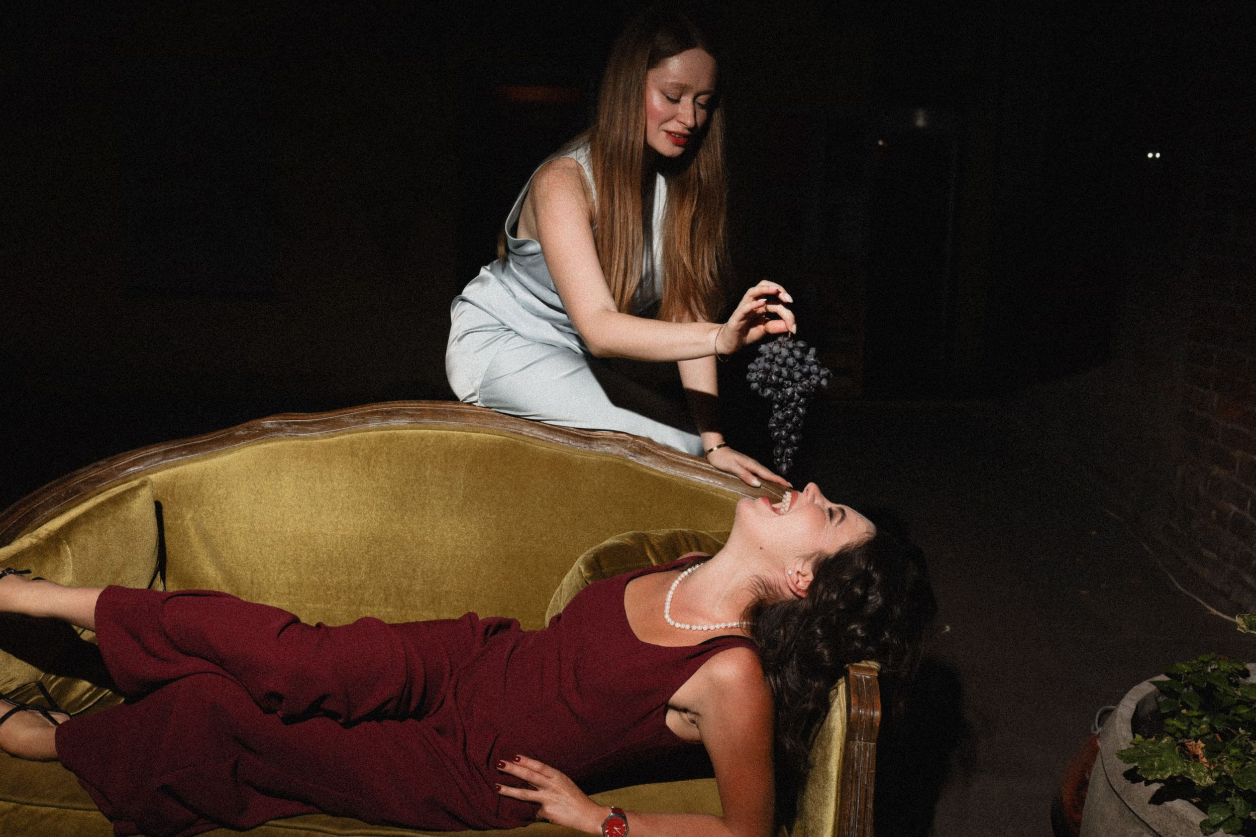 Это любовь. Свадебный и семейный фотограф в Самаре и Москве