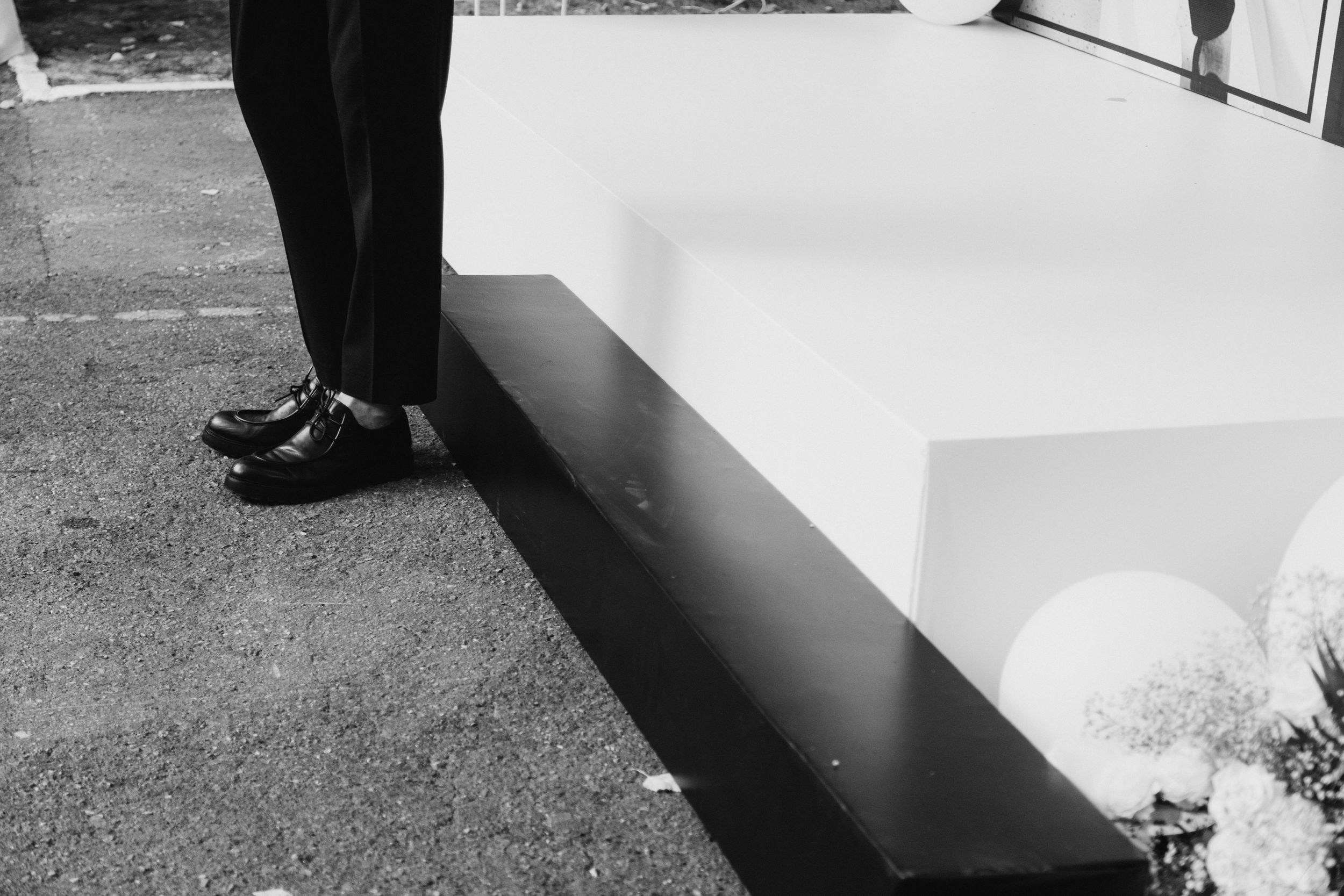 Никита Ксения. Свадебный и семейный фотограф в Самаре и Москве