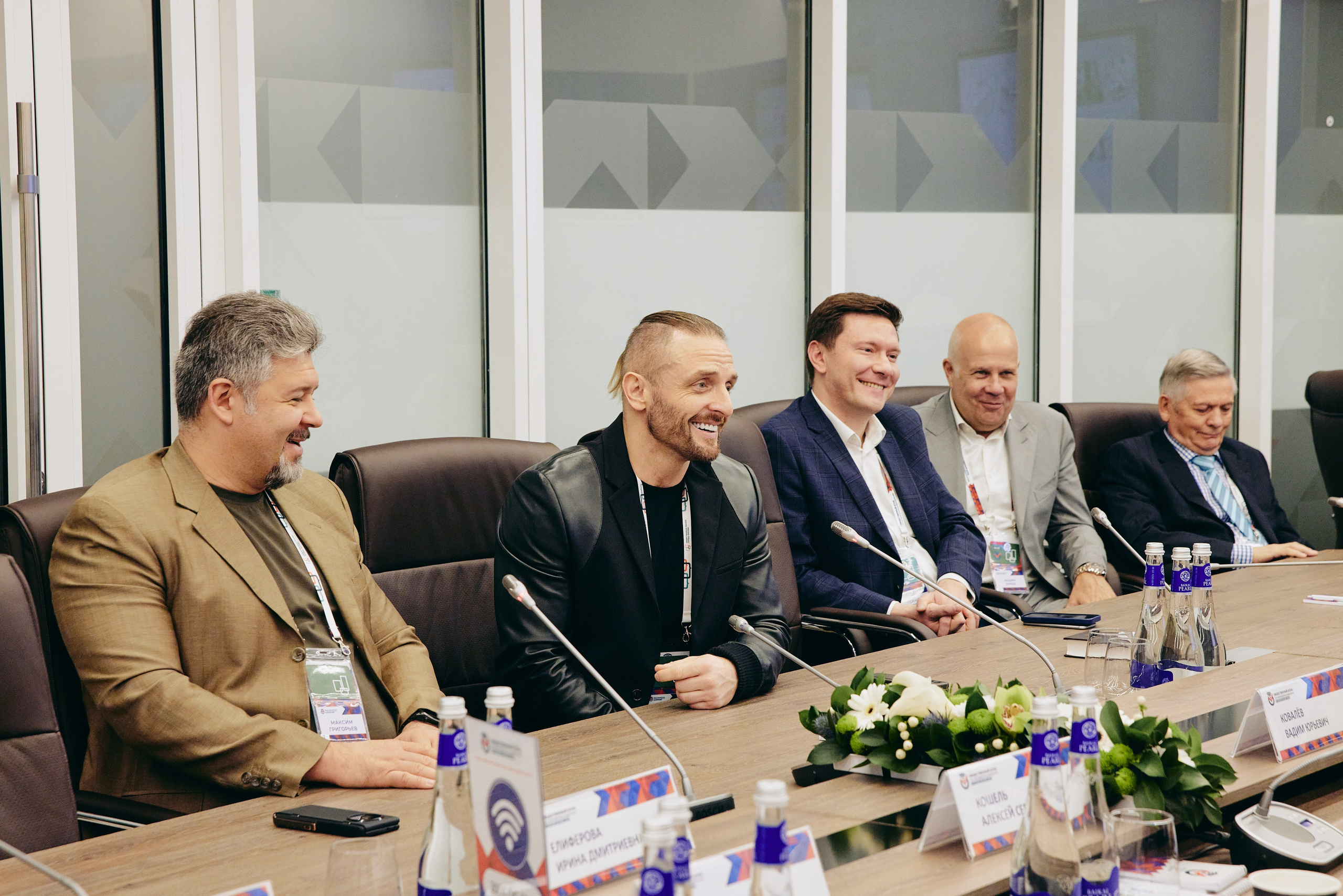 Общественный штаб | Выборы. Шилов Арсений — репортажный фотограф в Москве