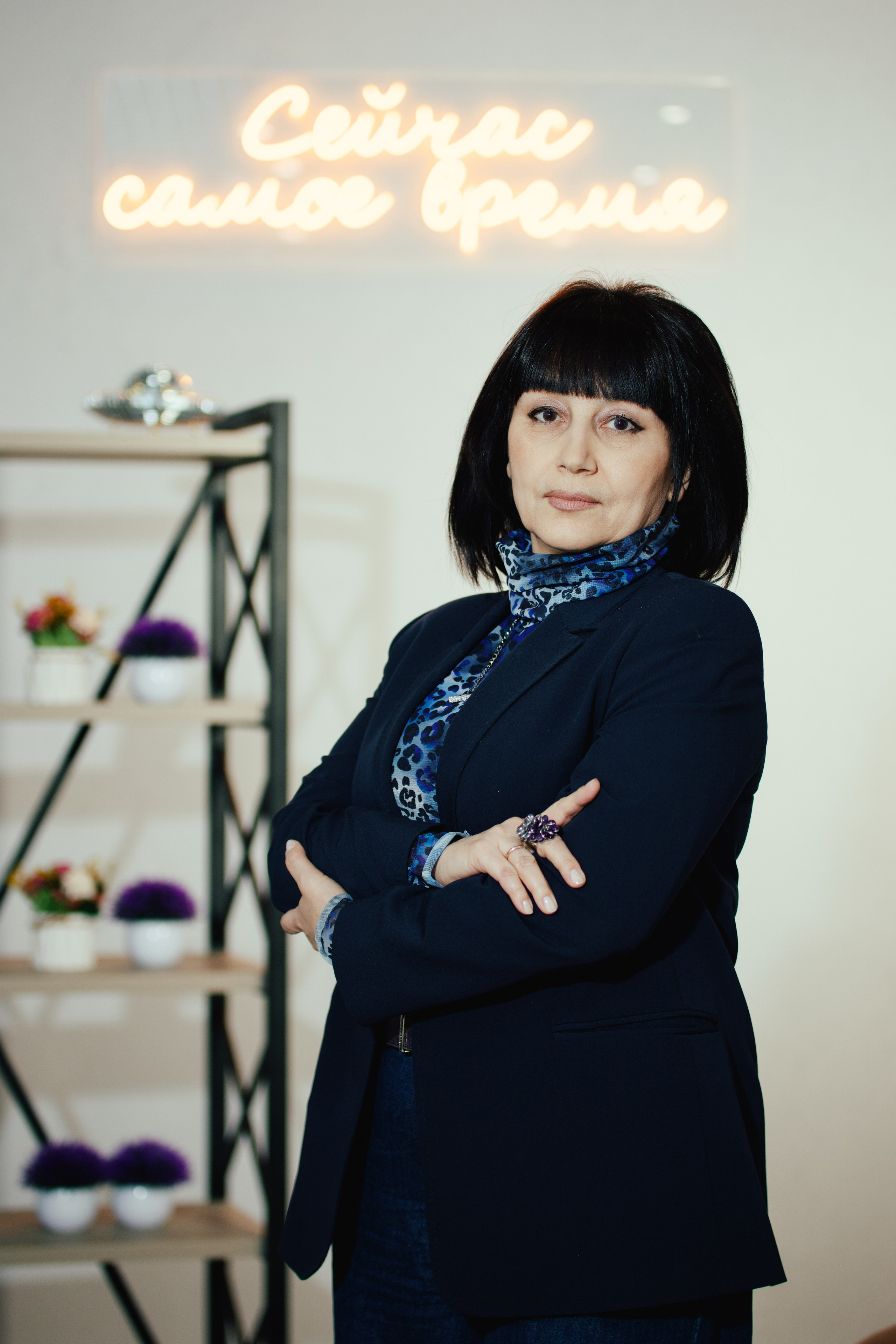 Проректоры Московских вузов 2026. Шилов Арсений — репортажный фотограф в Москве