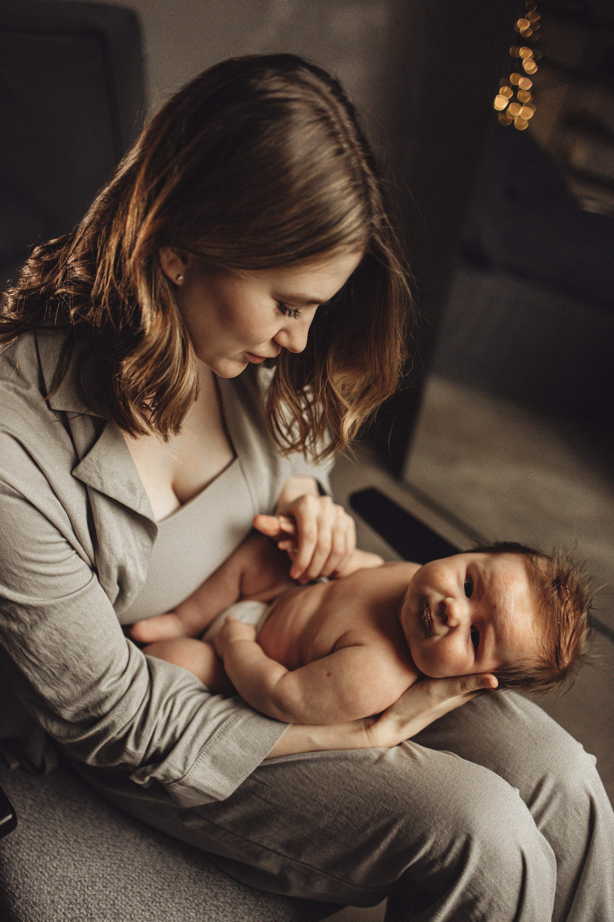 Семейная история. Семейный и детский фотограф, таганрог, ростов-на-дону