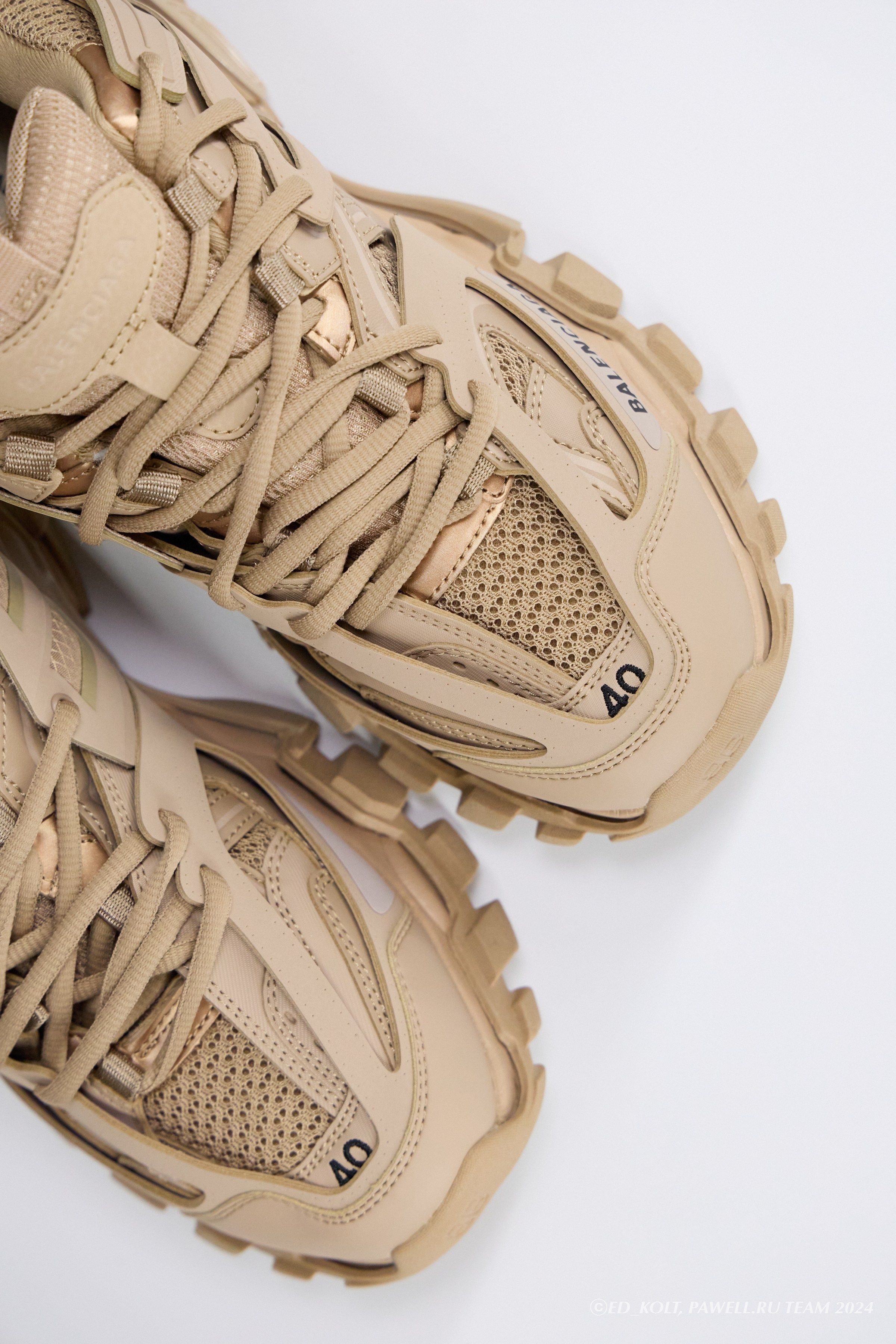 Фотографии для маркетплейсов. ФОТОГРАФ ЭДУАРД КОЛТУНОВСКИЙ