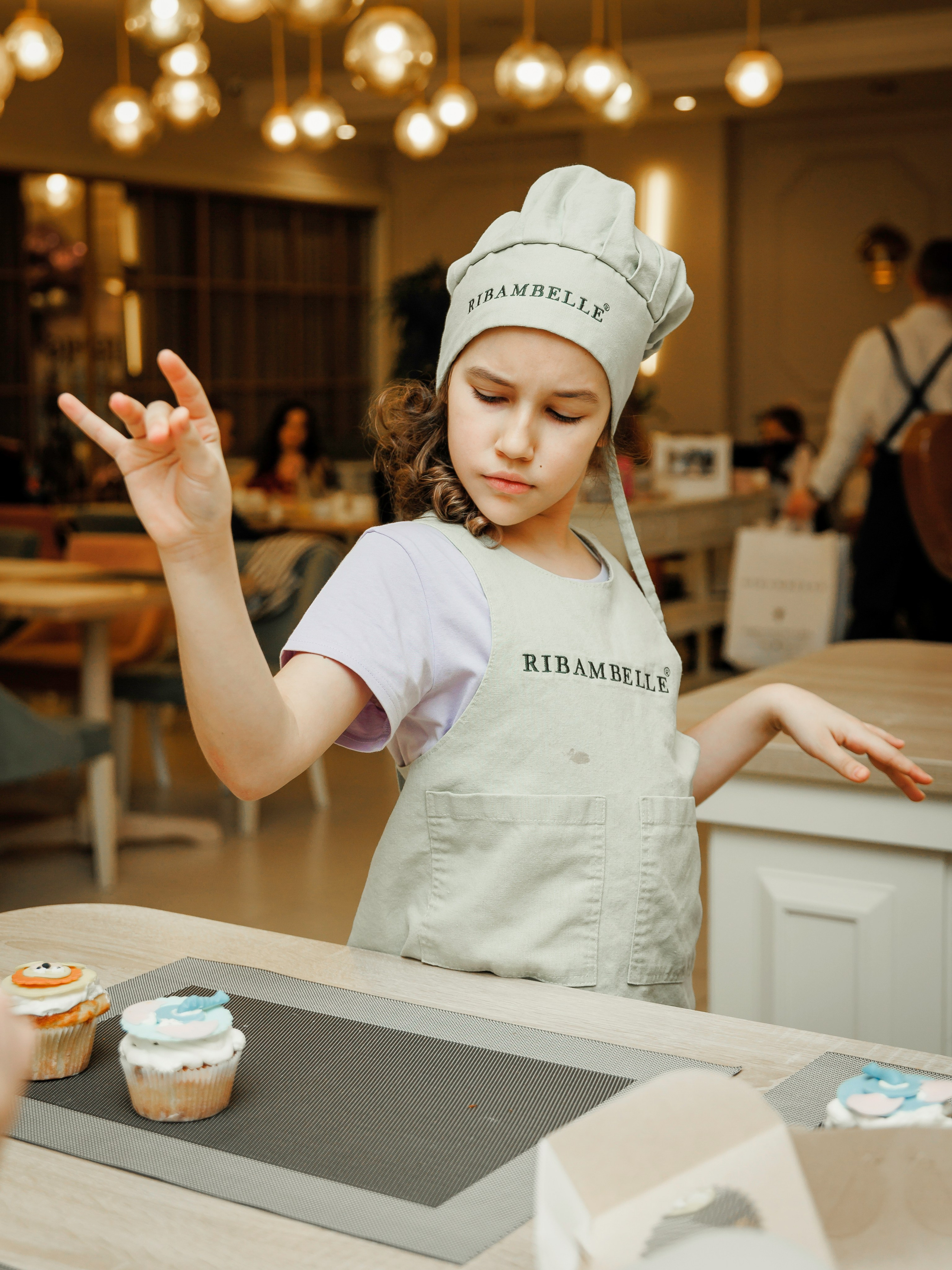 Съёмка мастер классов. Главная