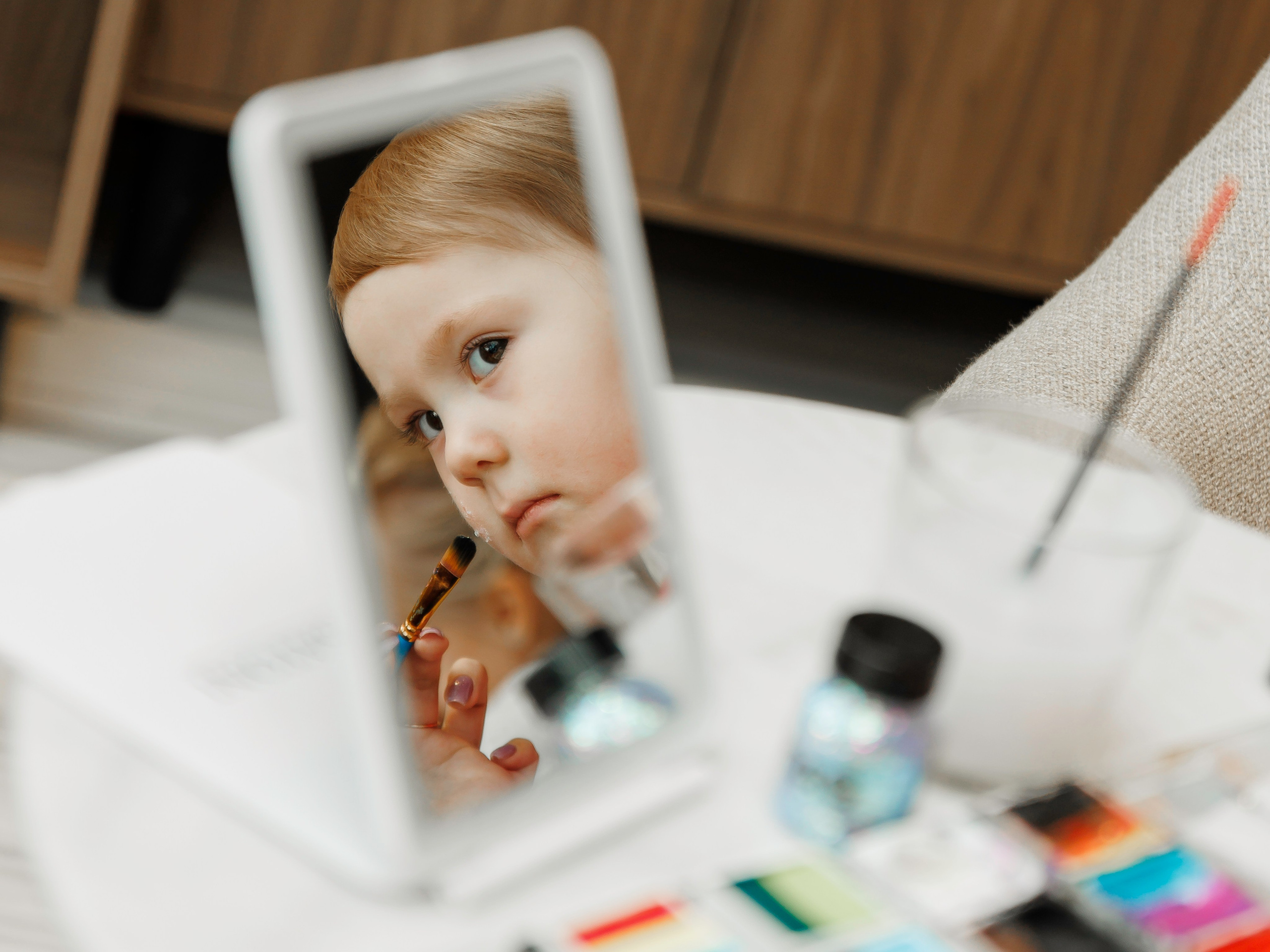 Банкетный репортаж. Главная